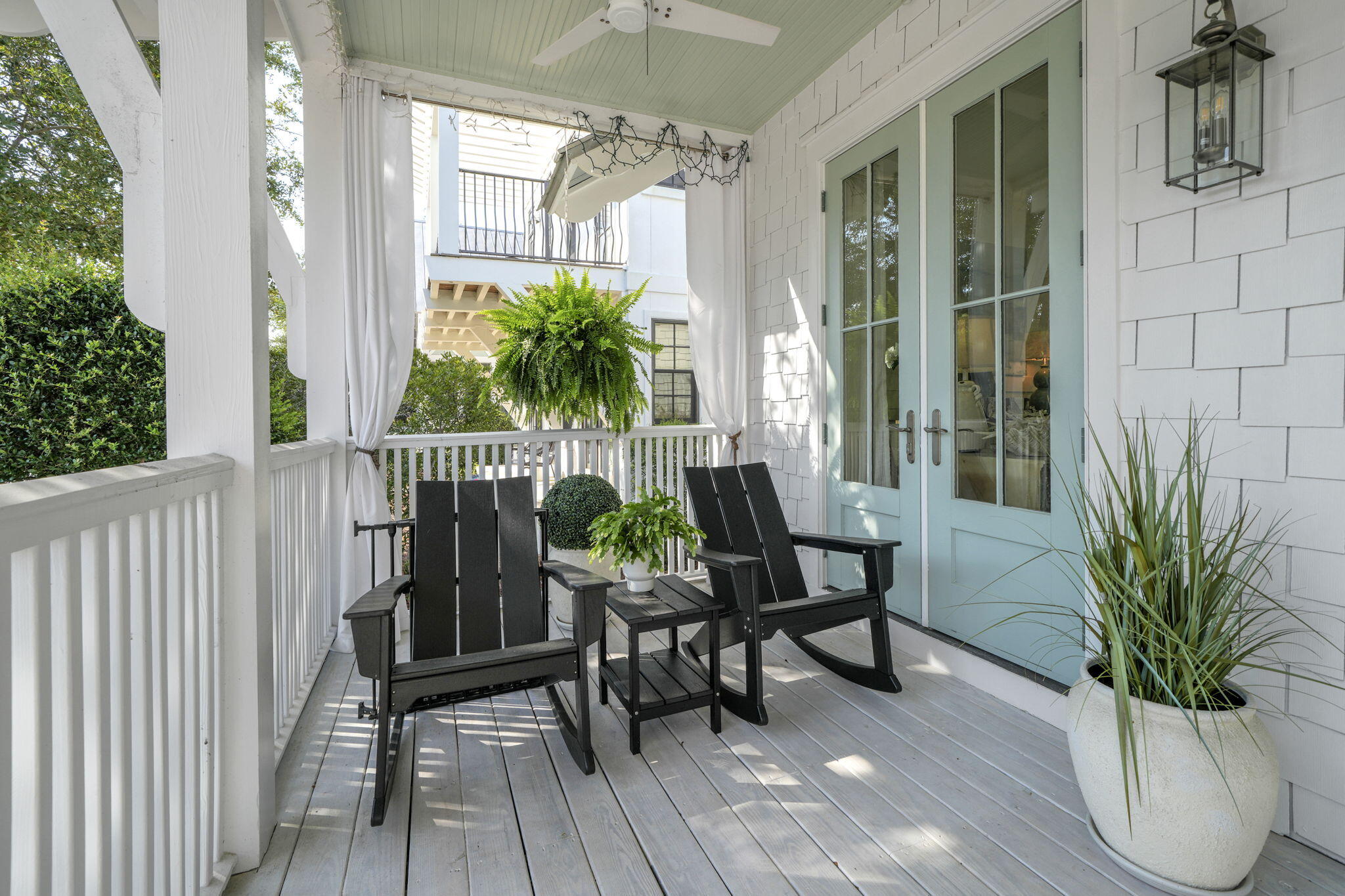 CYPRESS DUNES - Residential