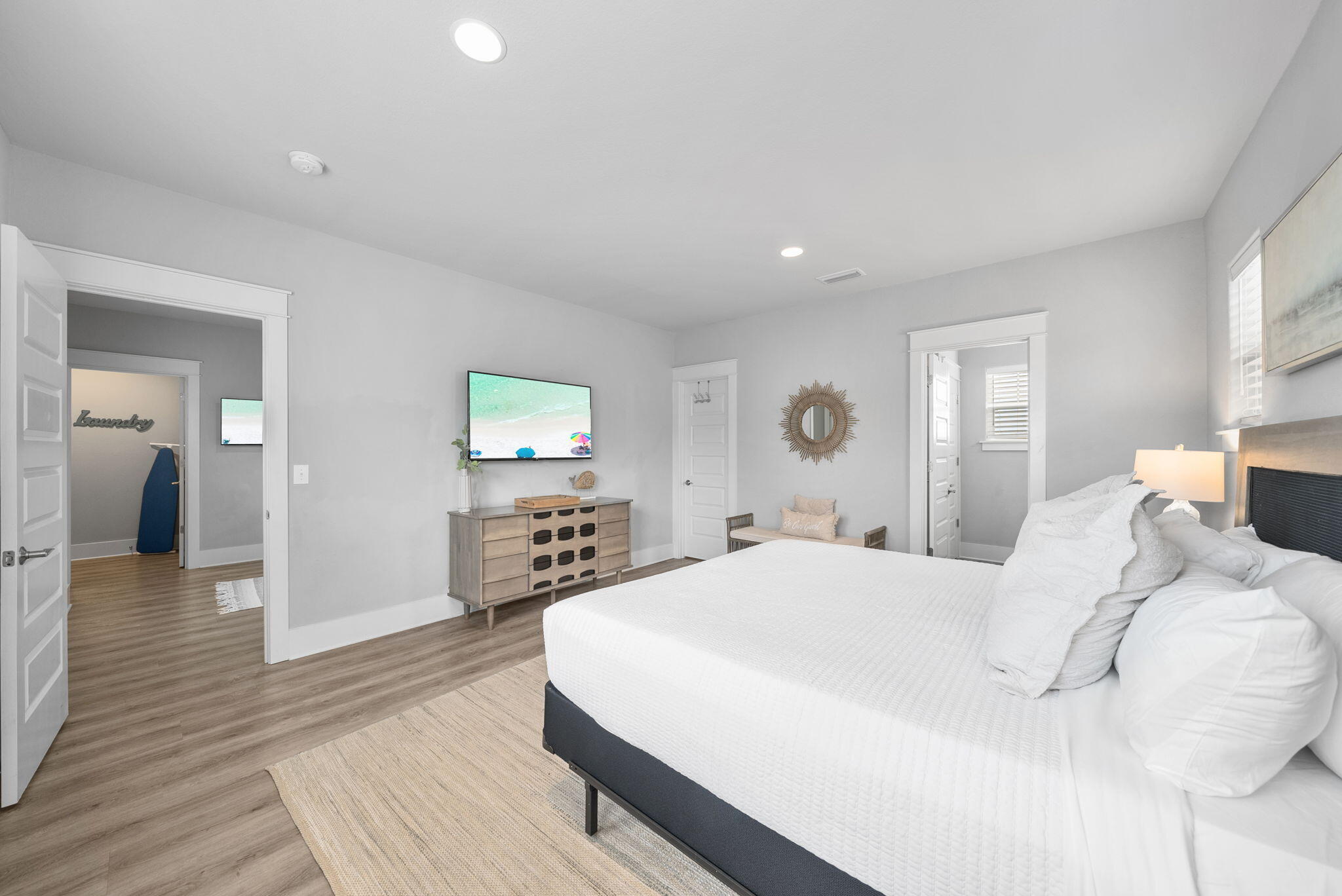 HIGHLAND PARKS - Residential