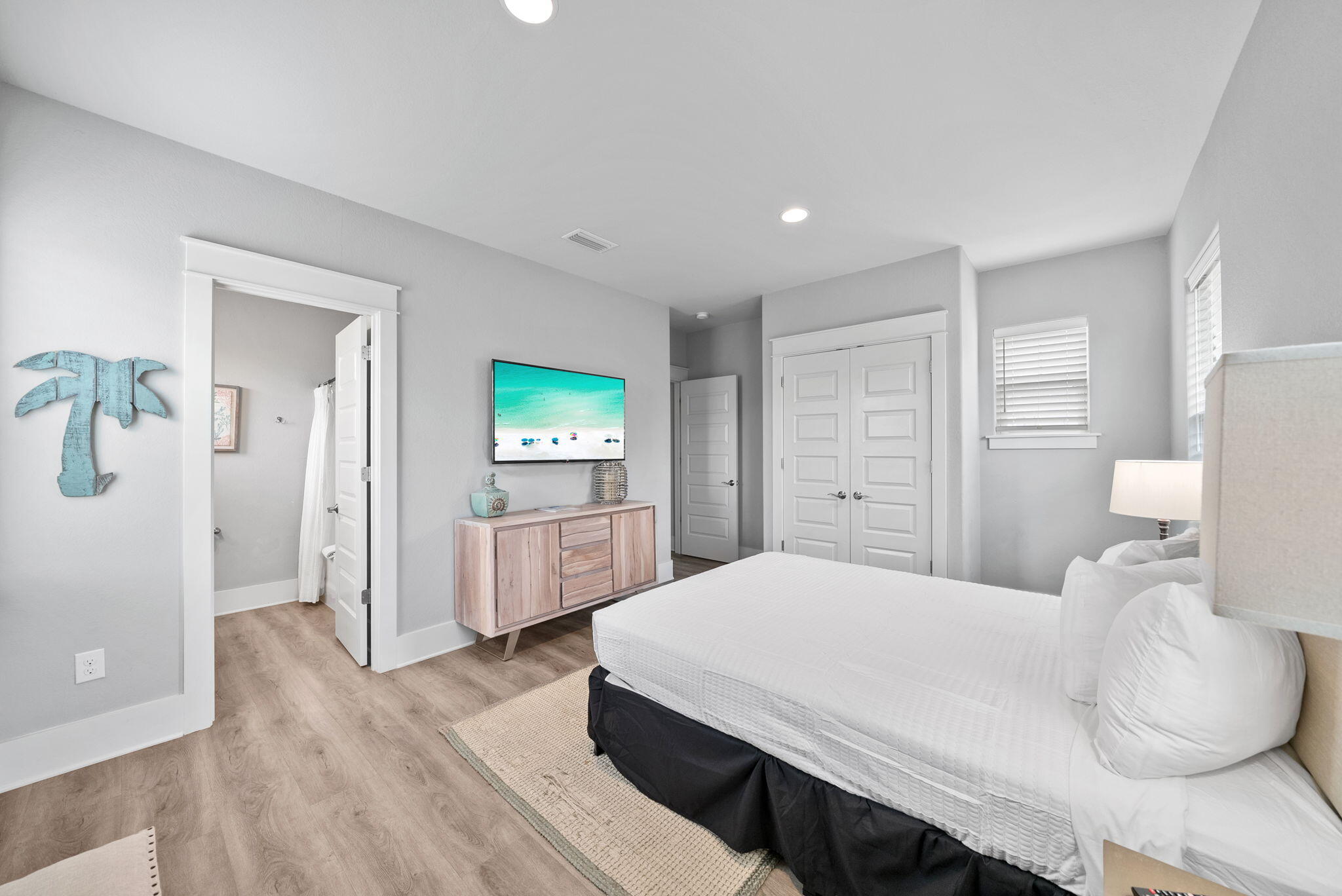 HIGHLAND PARKS - Residential