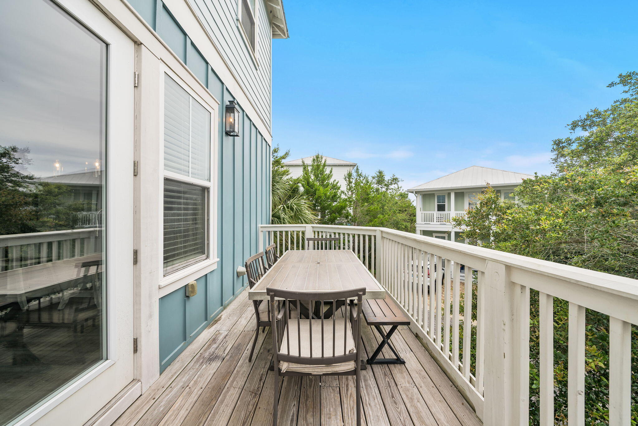 HIGHLAND PARKS - Residential