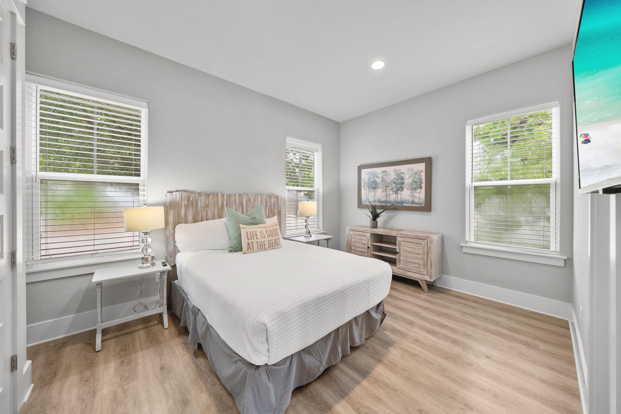 HIGHLAND PARKS - Residential