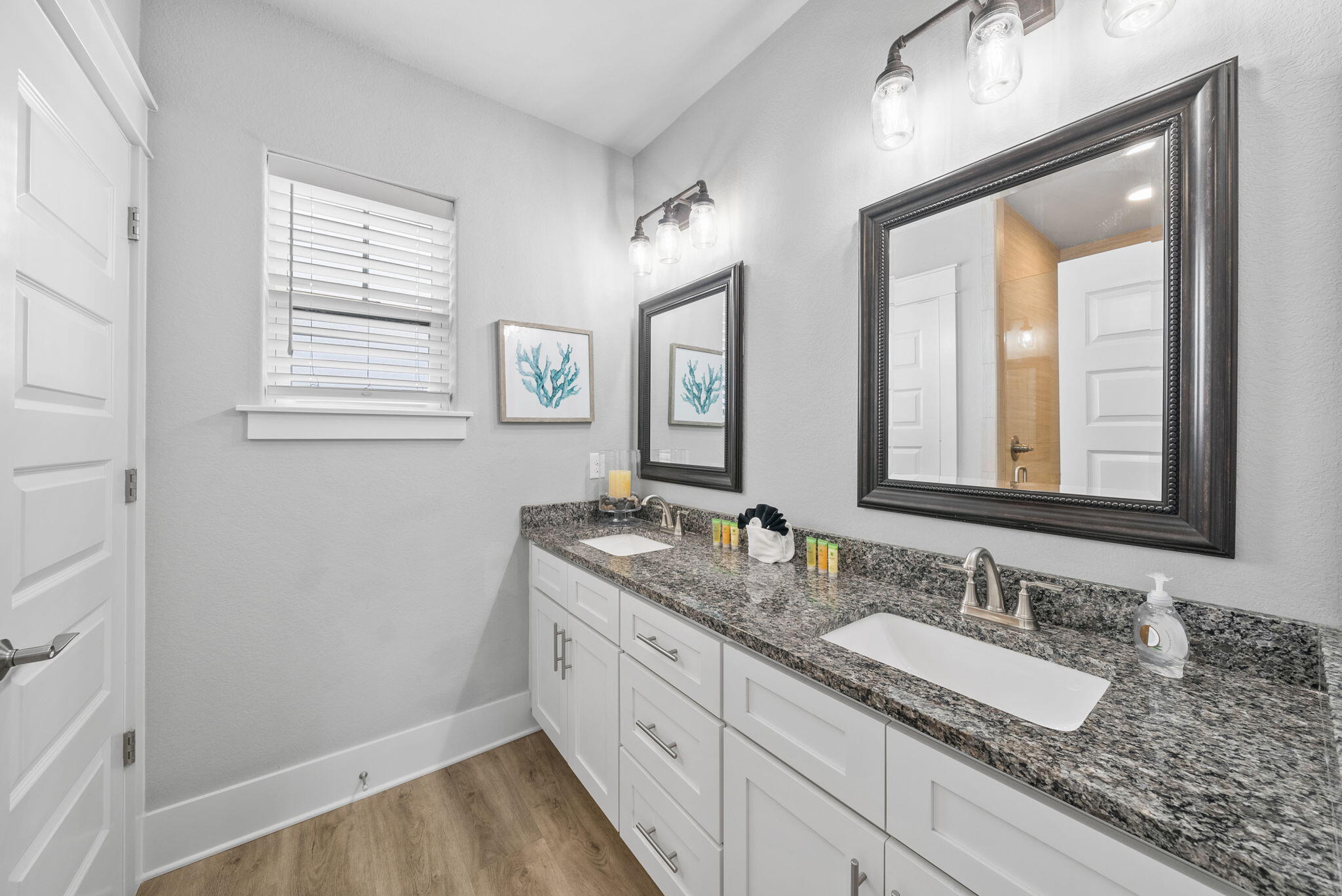 HIGHLAND PARKS - Residential