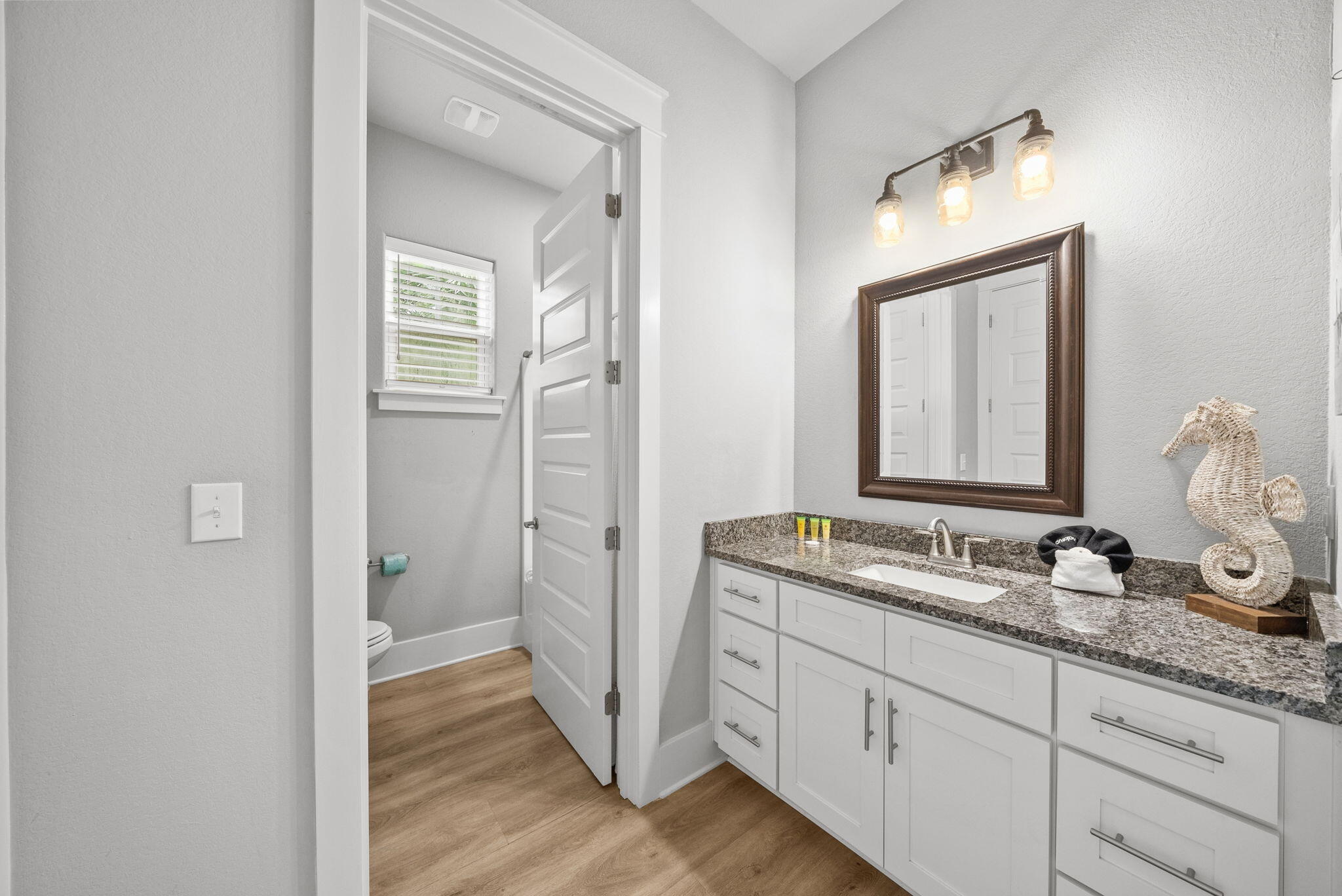 HIGHLAND PARKS - Residential