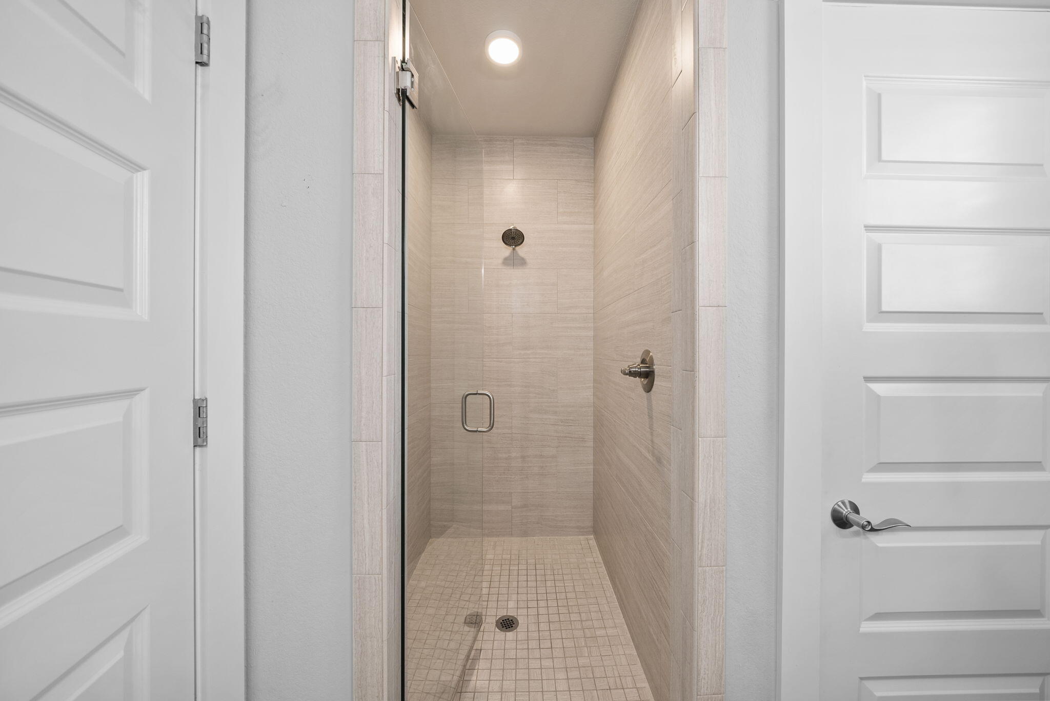 HIGHLAND PARKS - Residential