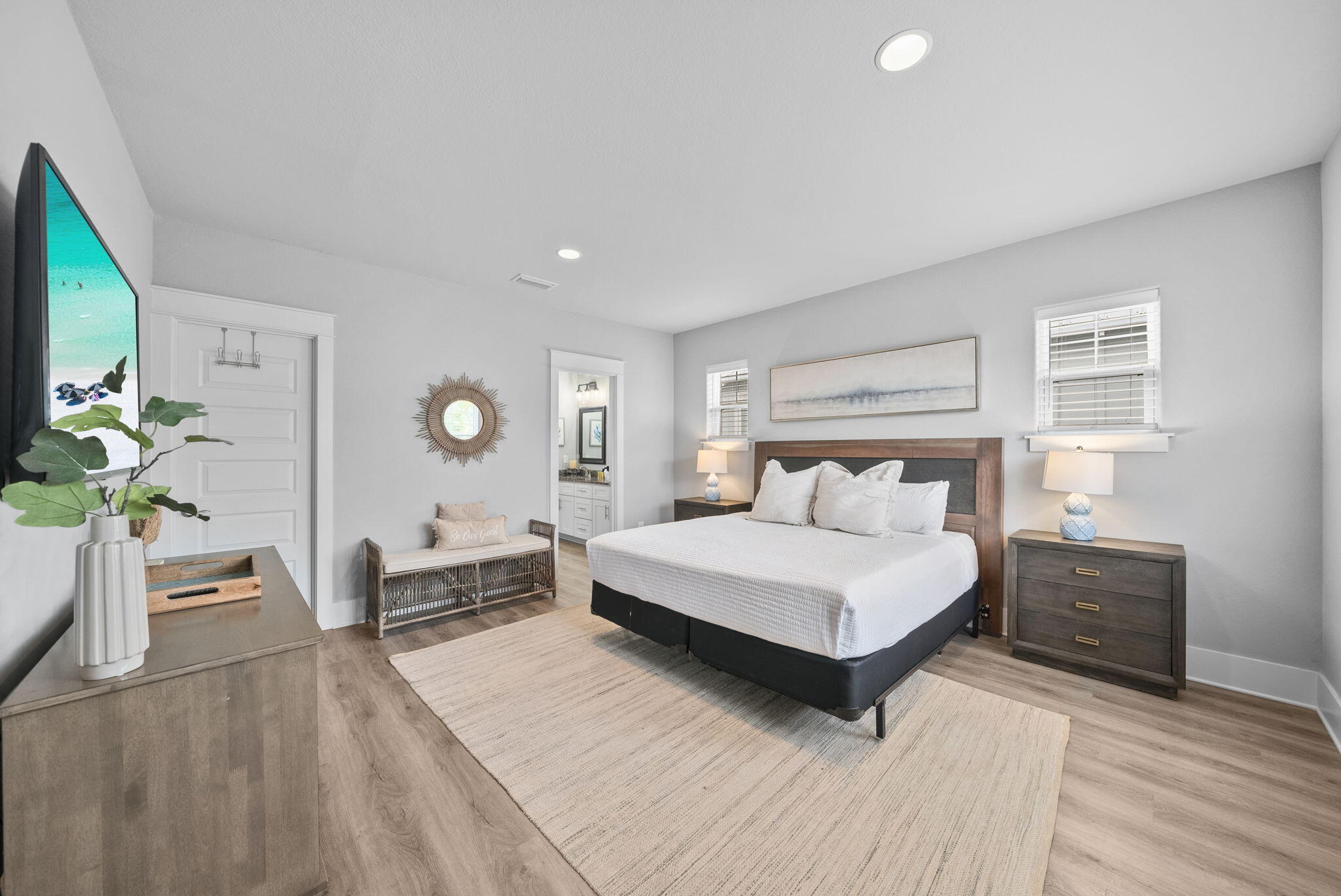 HIGHLAND PARKS - Residential
