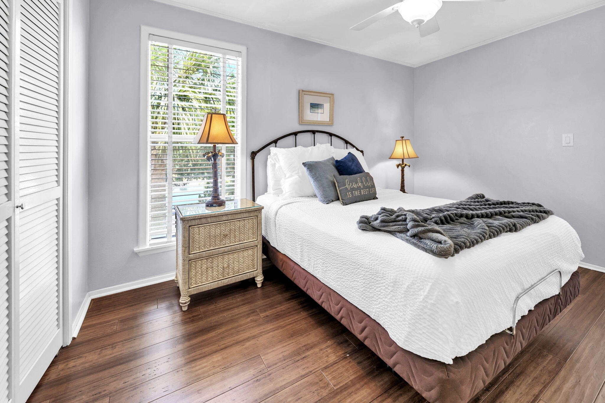 Sandpiper Cove - Residential