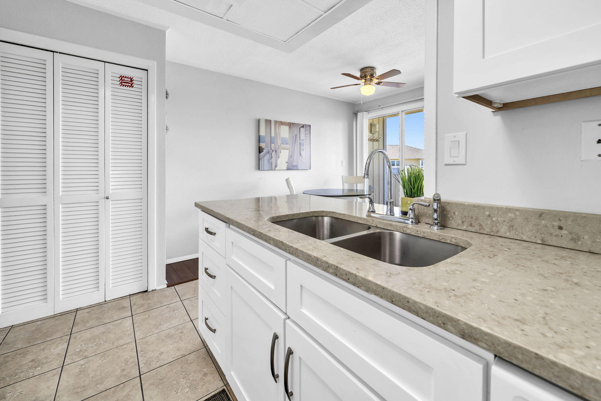 Sandpiper Cove - Residential
