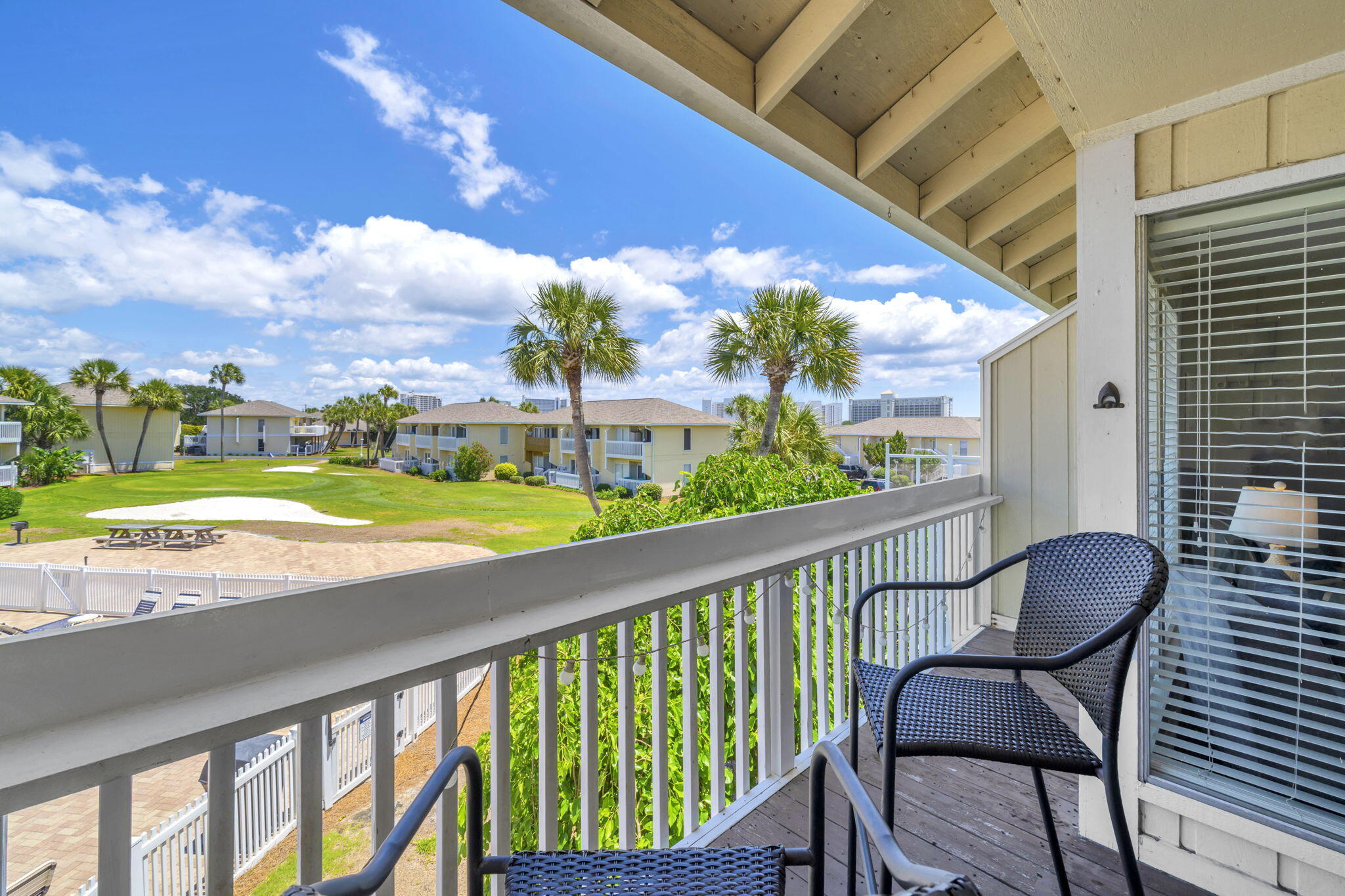 Sandpiper Cove - Residential