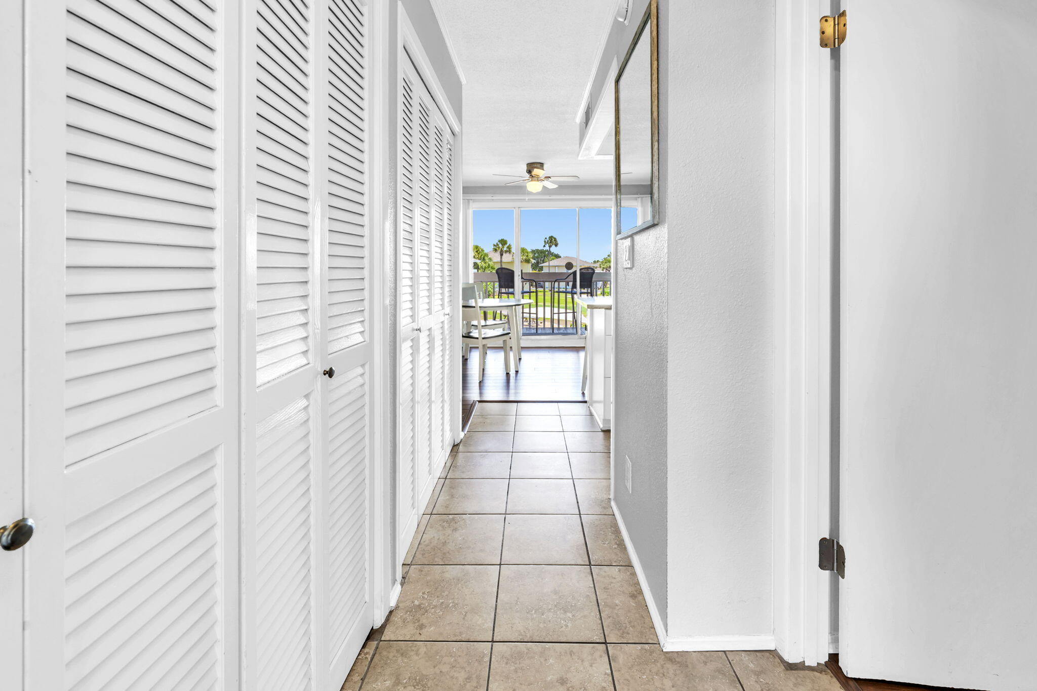 Sandpiper Cove - Residential