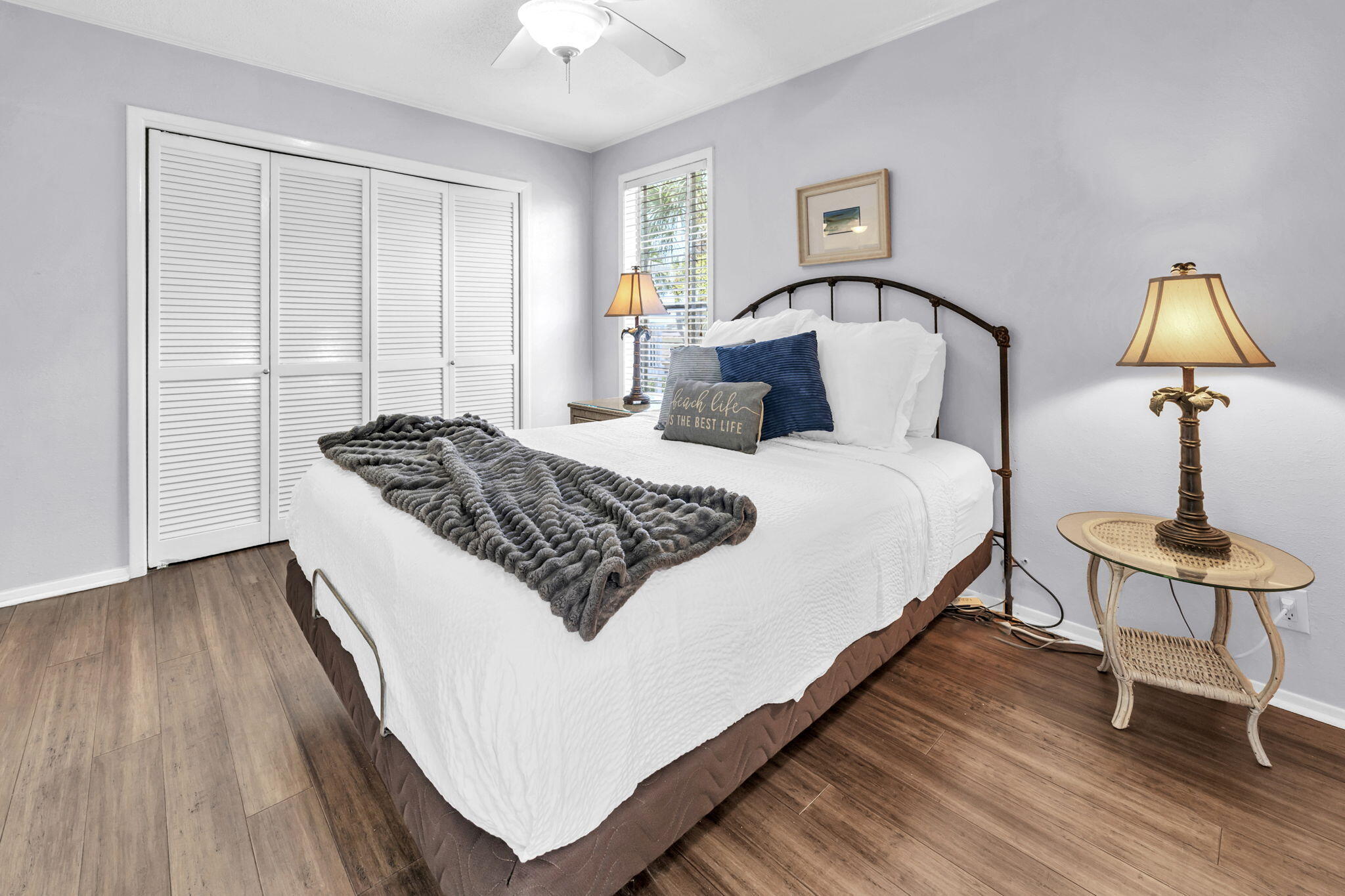 Sandpiper Cove - Residential