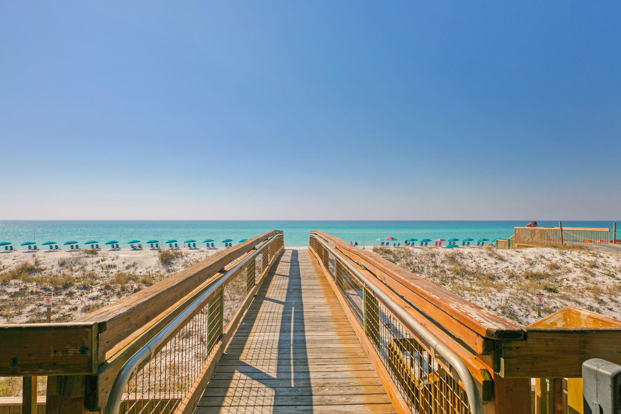 Sandpiper Cove - Residential