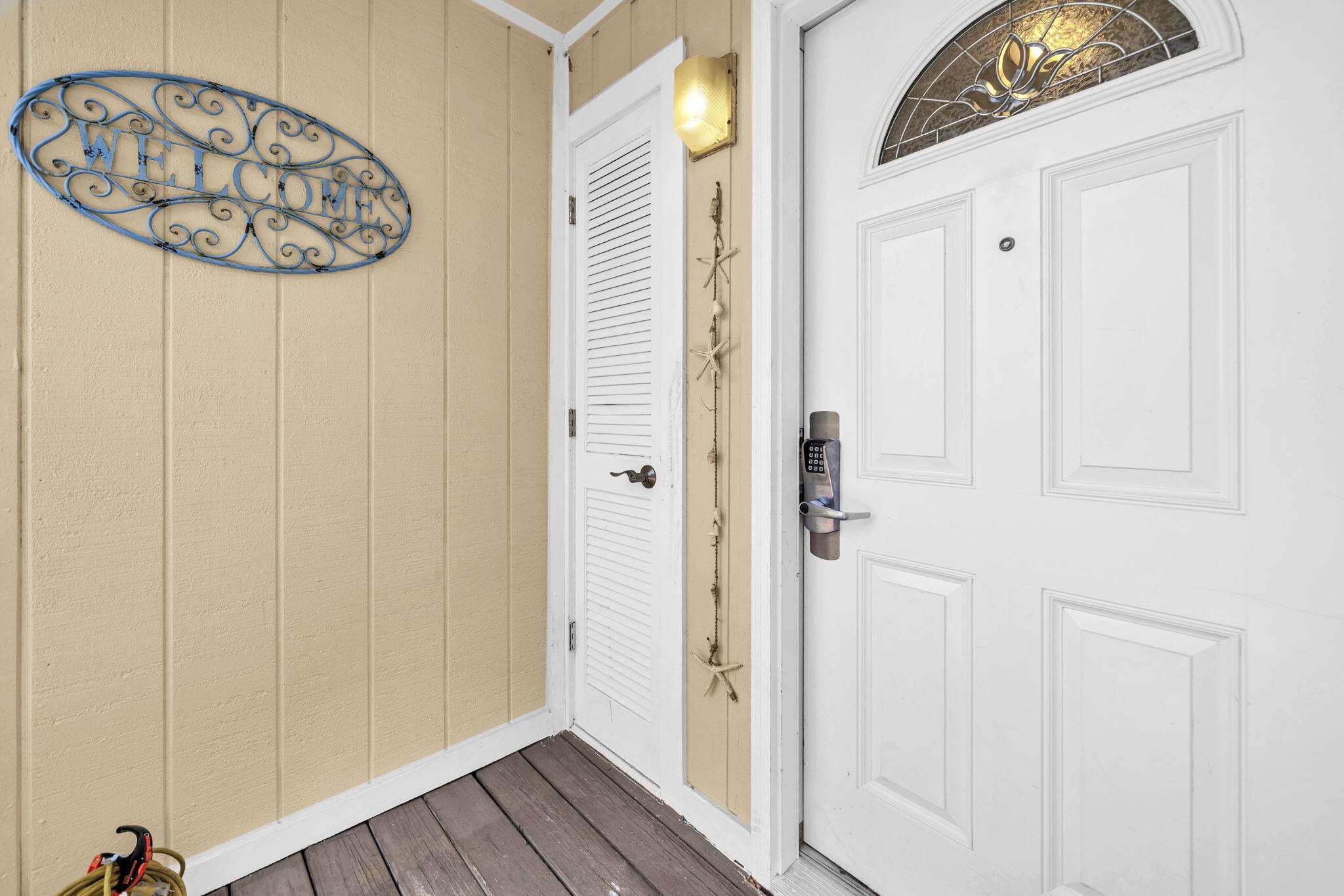 Sandpiper Cove - Residential