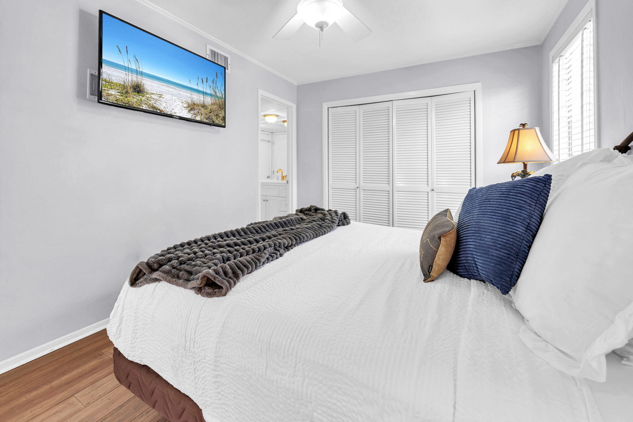 Sandpiper Cove - Residential