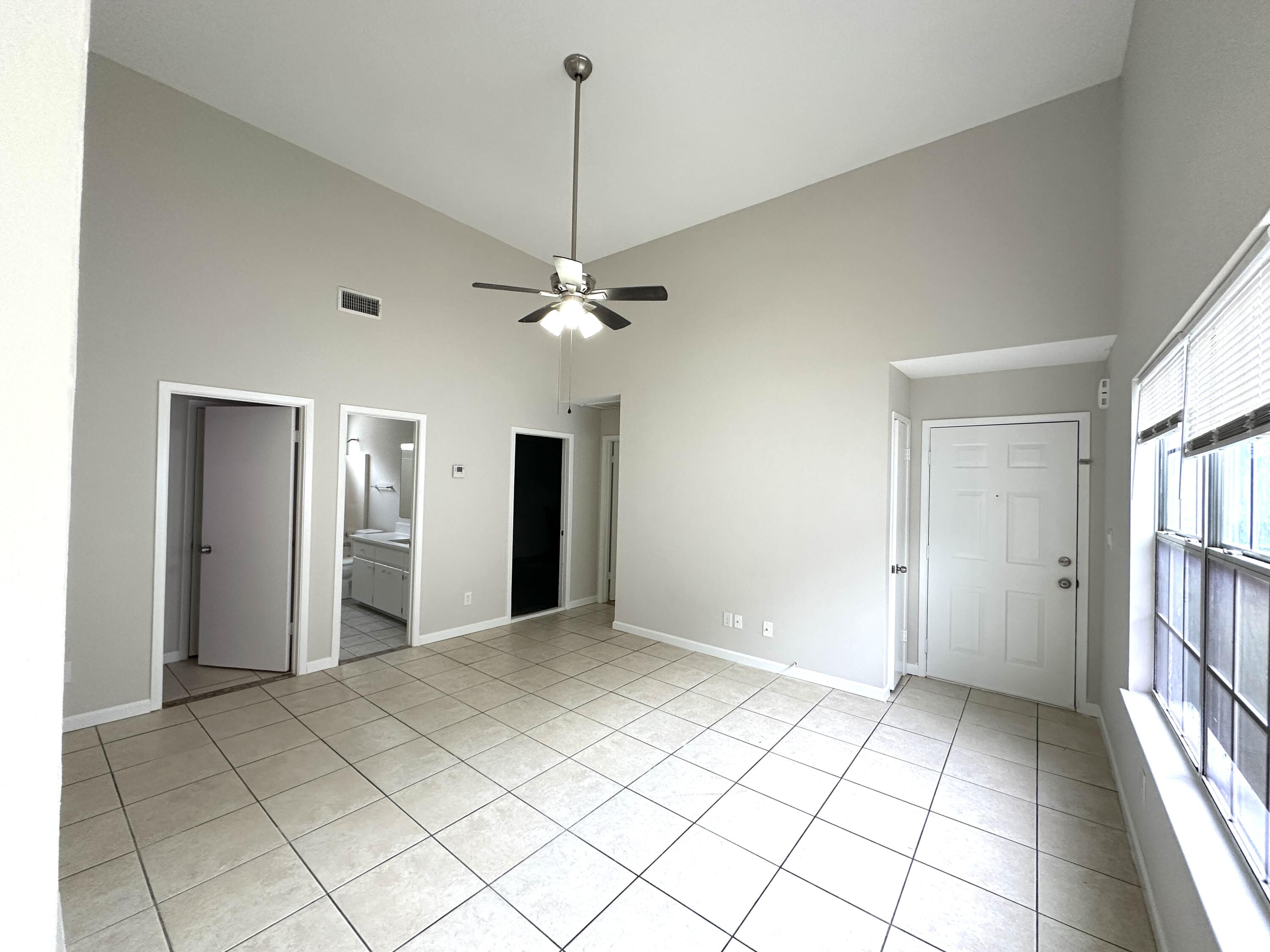 YORKTOWN AT WILLOW BEND - Residential