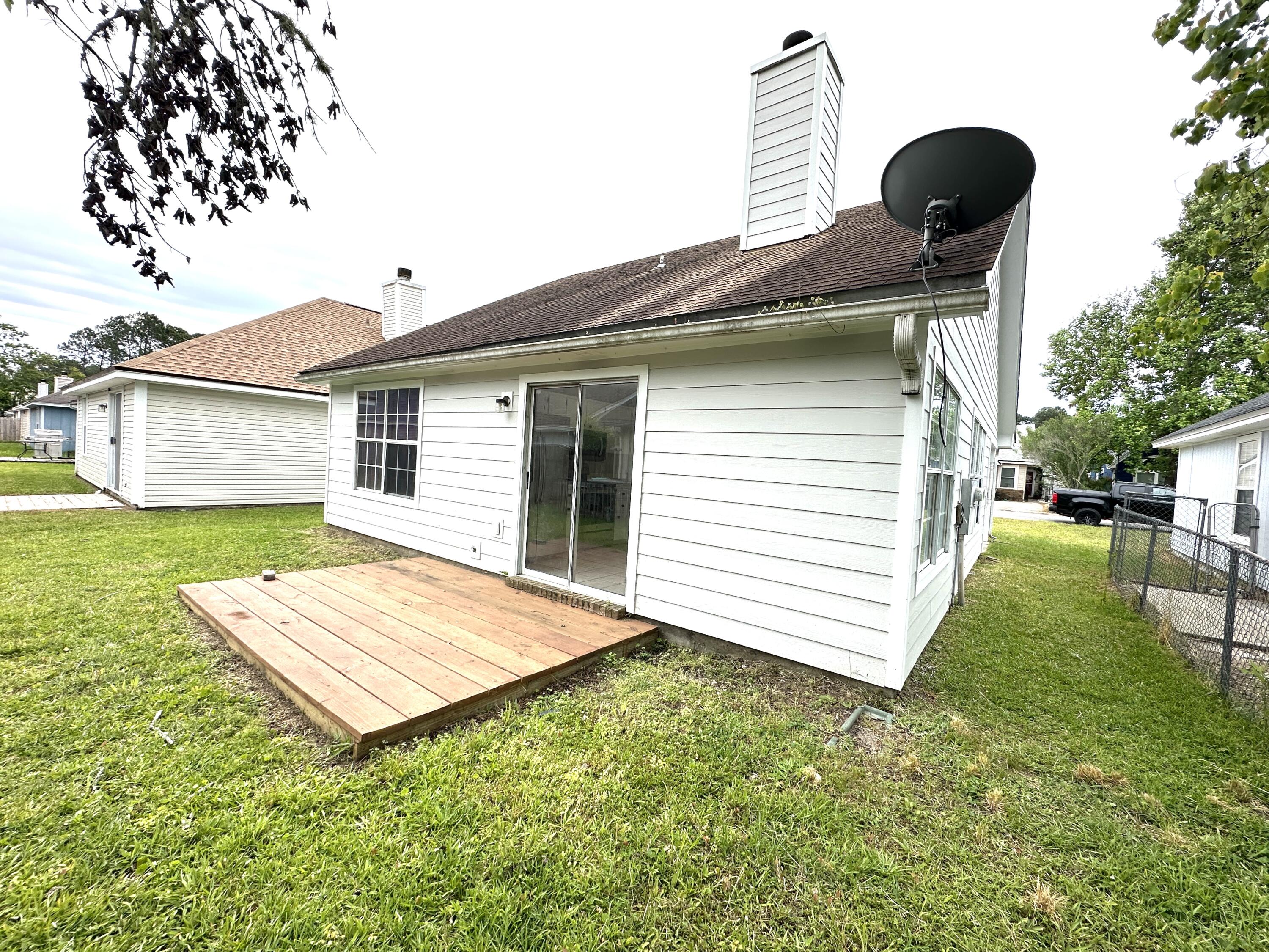 YORKTOWN AT WILLOW BEND - Residential