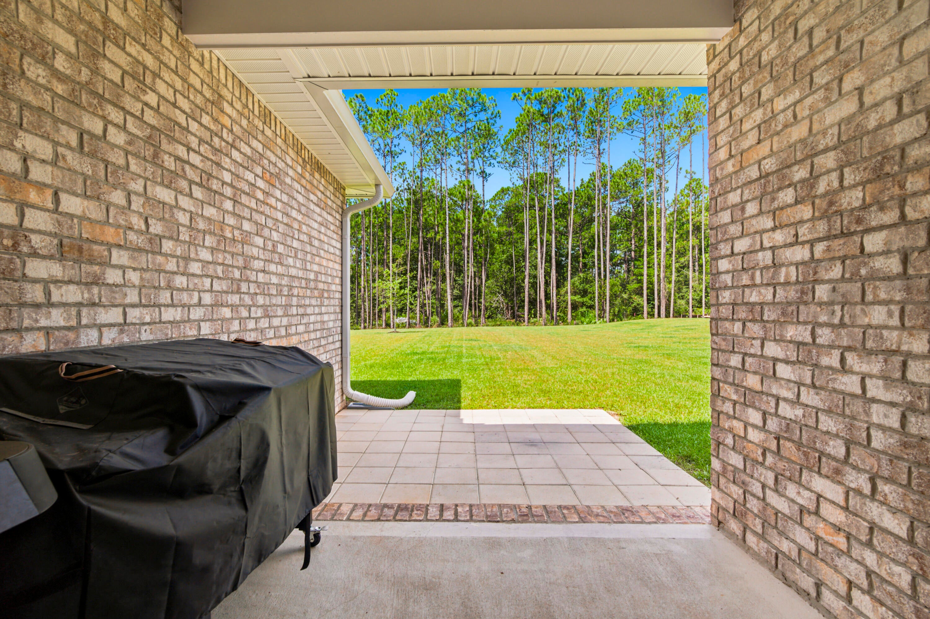 WINDSWEPT ESTATES - Residential