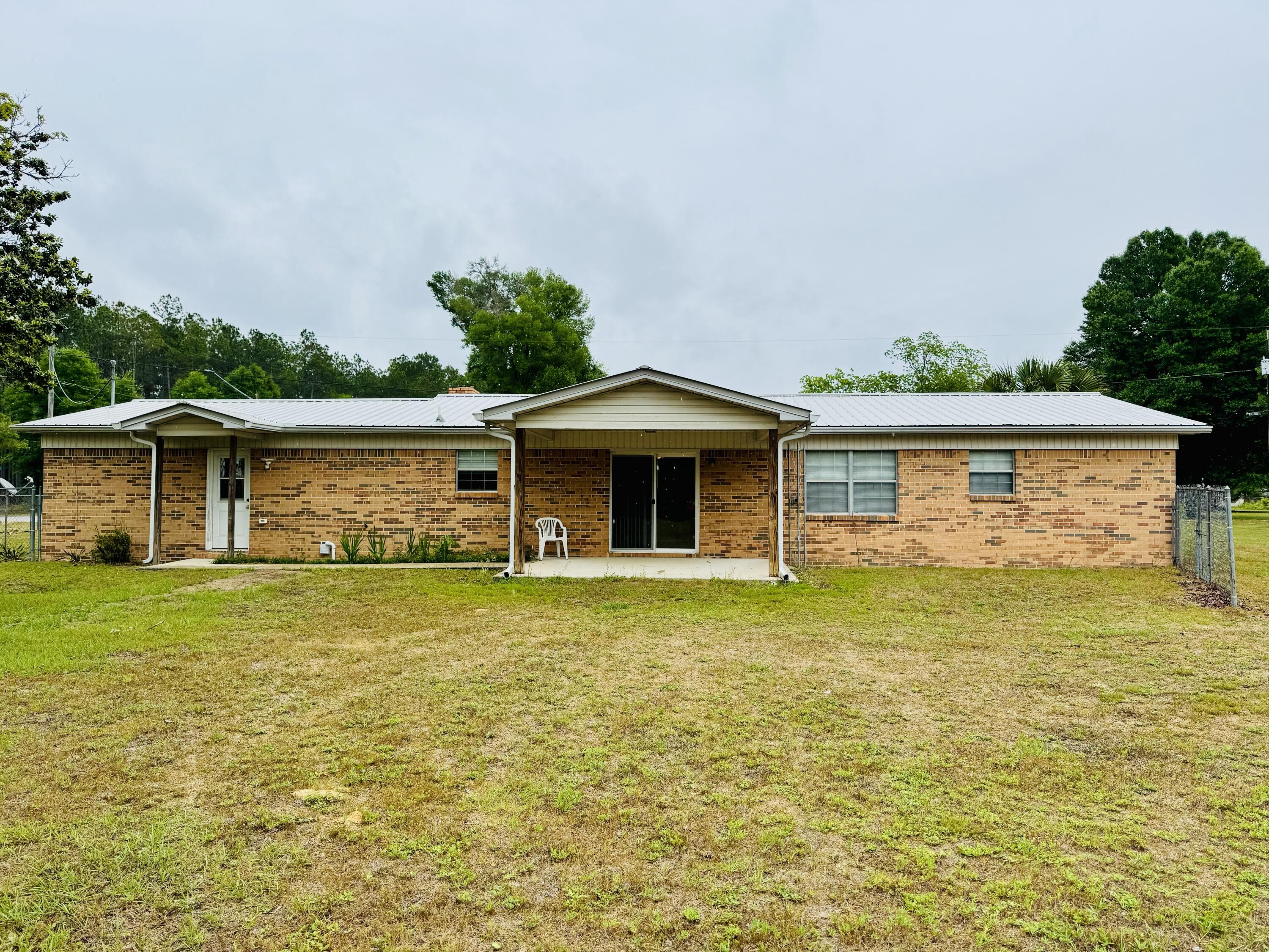 Lakewood Add - Residential