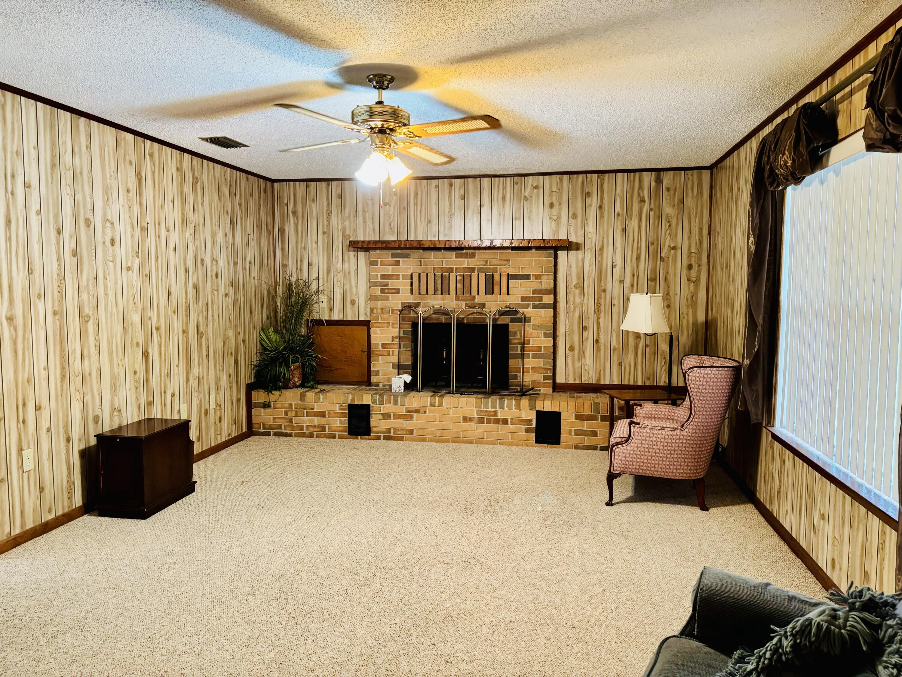 Lakewood Add - Residential