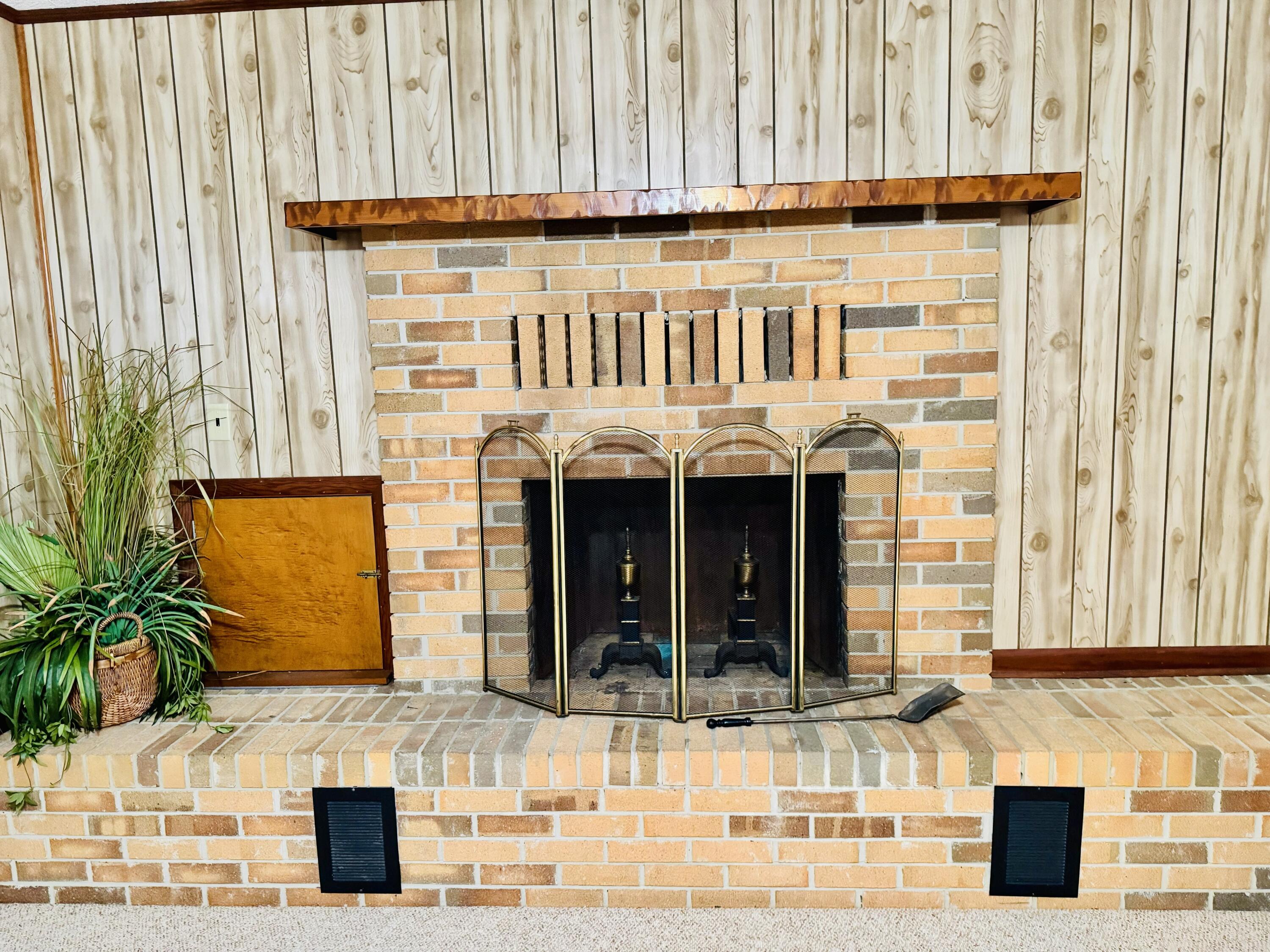 Lakewood Add - Residential