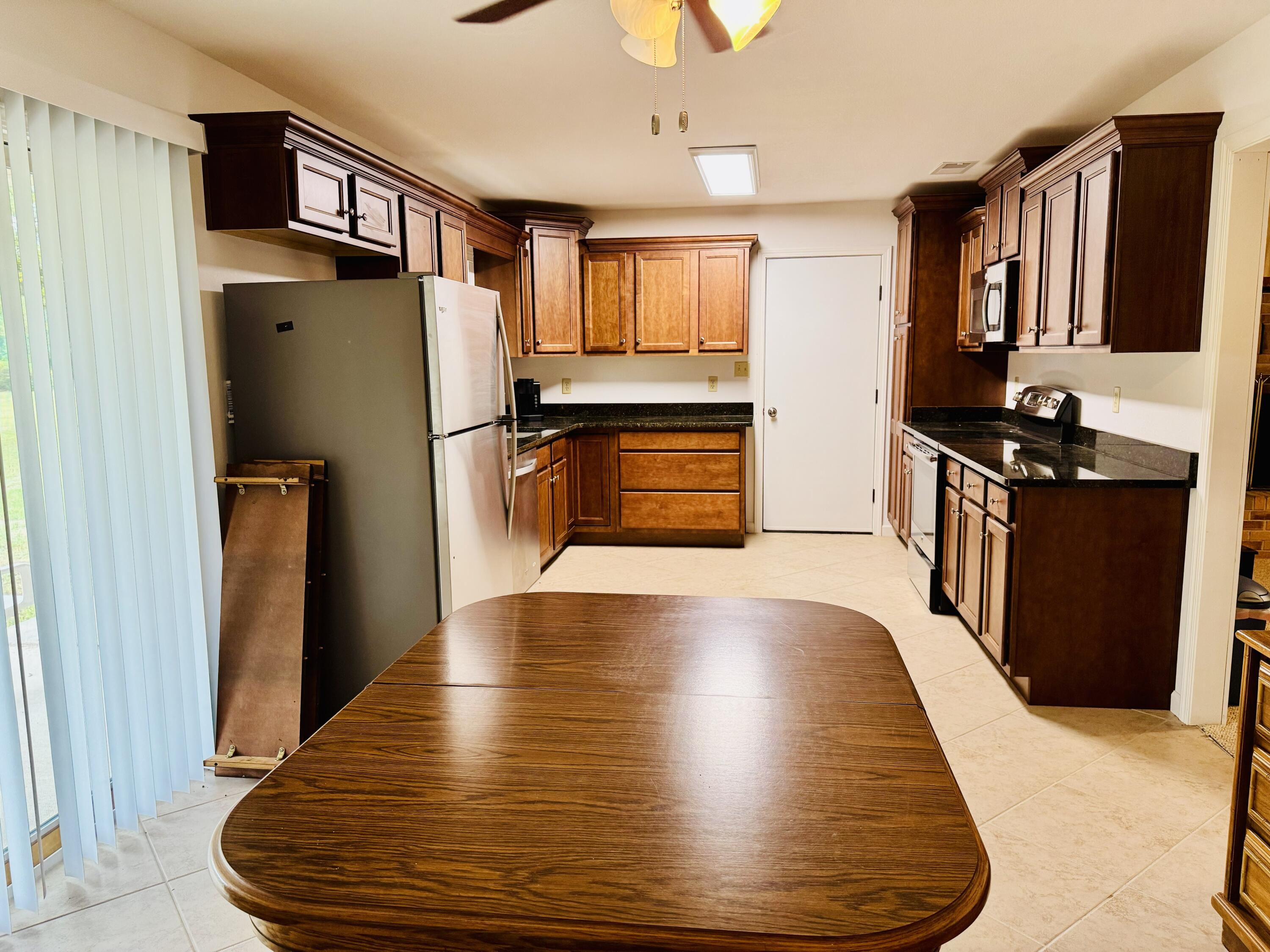 Lakewood Add - Residential