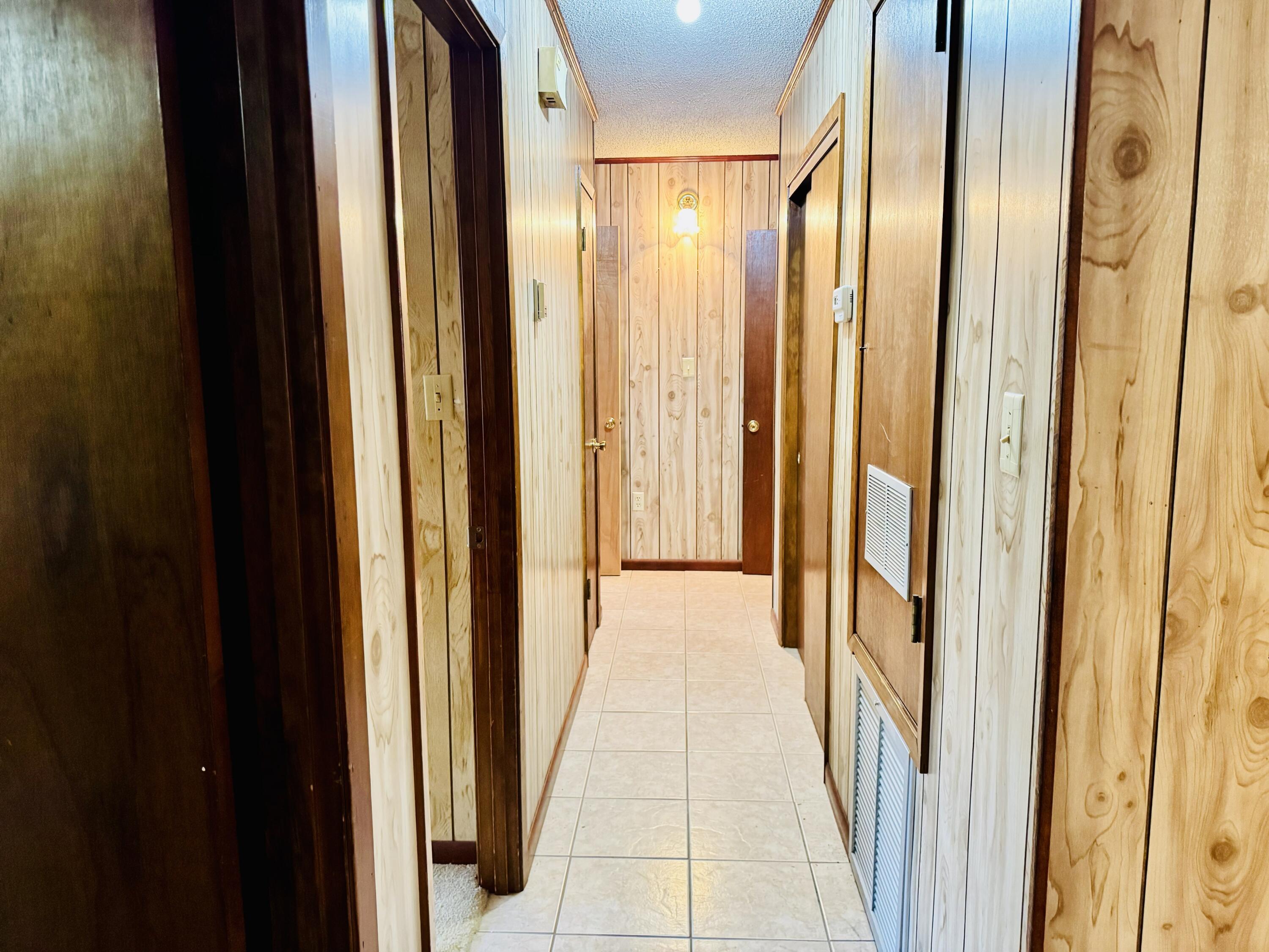 Lakewood Add - Residential
