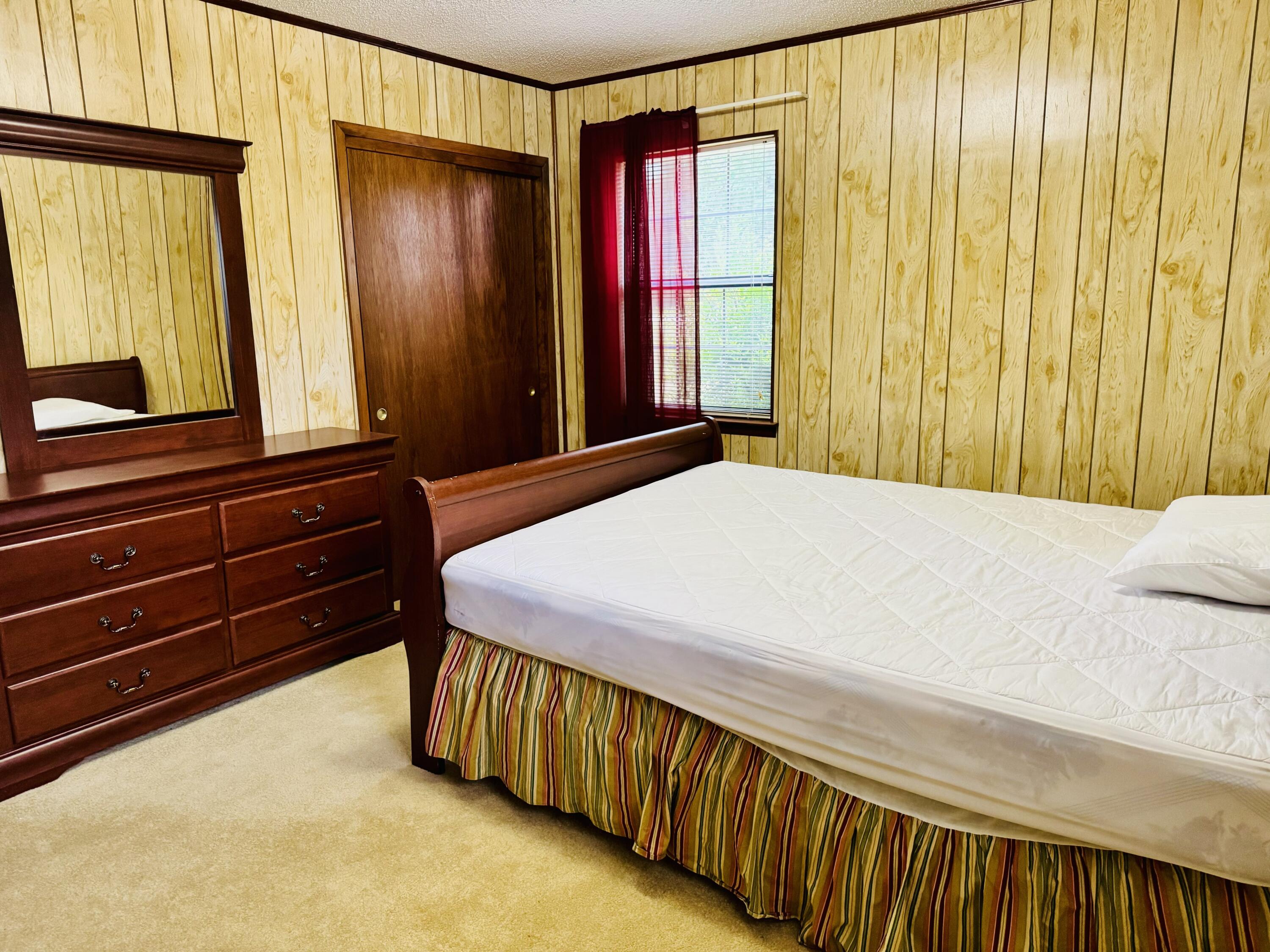 Lakewood Add - Residential