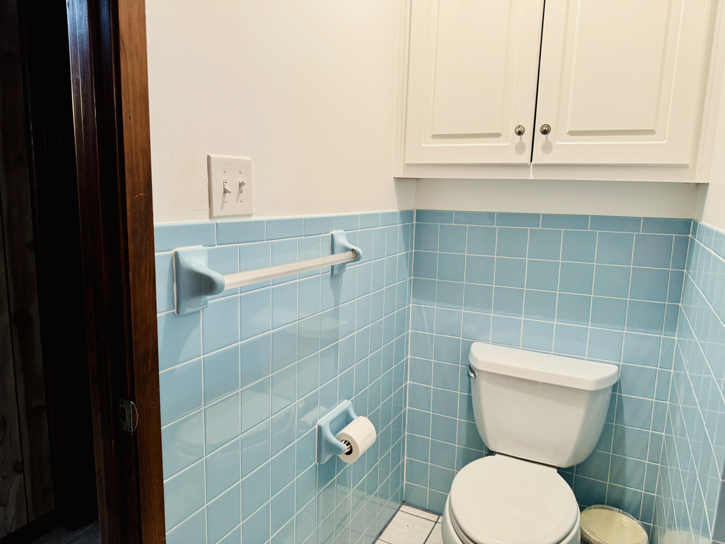 Lakewood Add - Residential