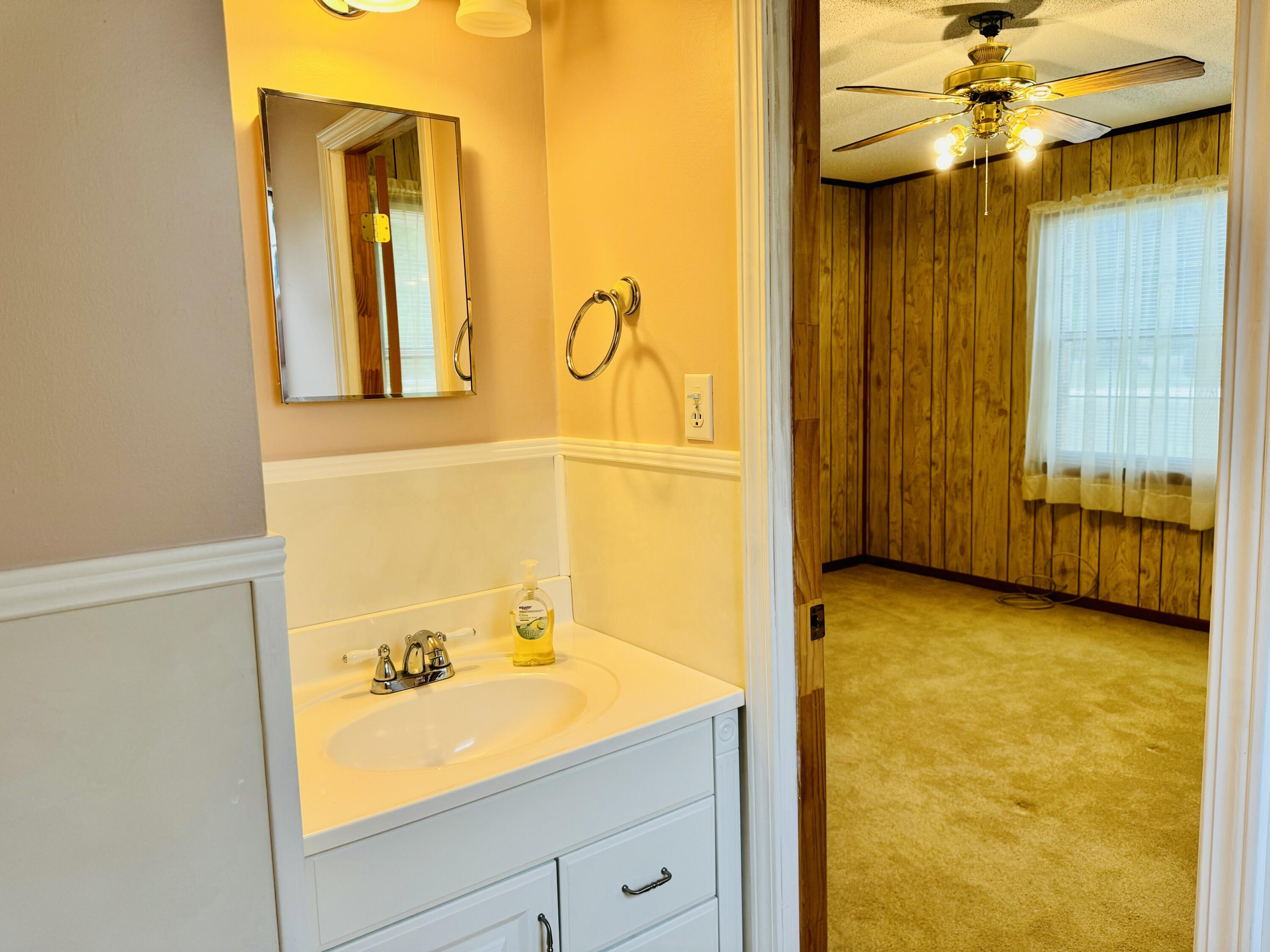 Lakewood Add - Residential