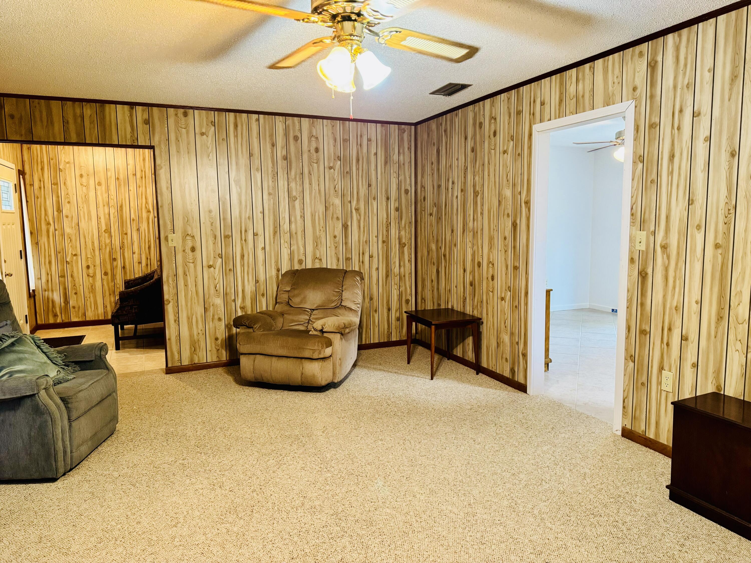 Lakewood Add - Residential