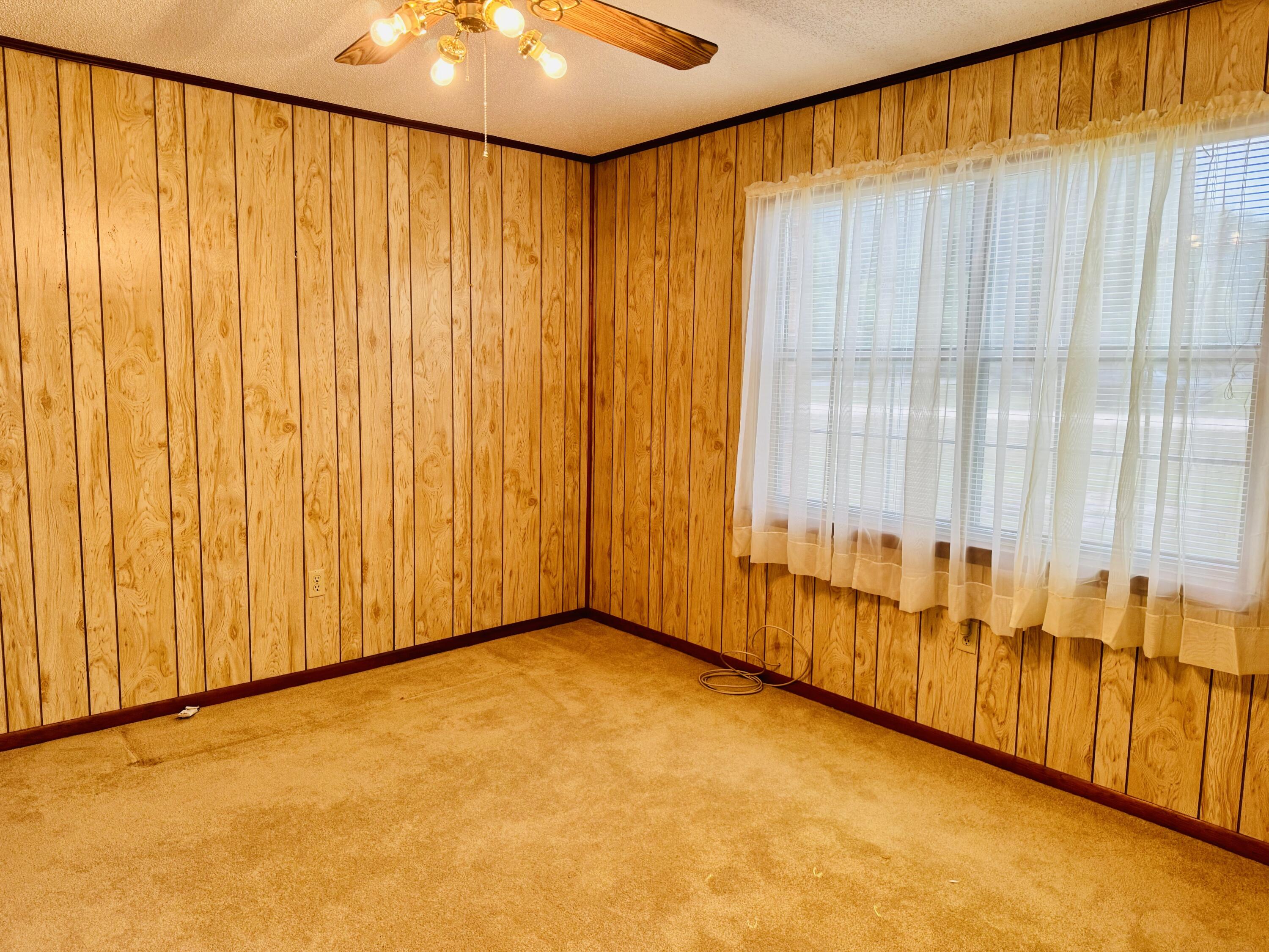Lakewood Add - Residential