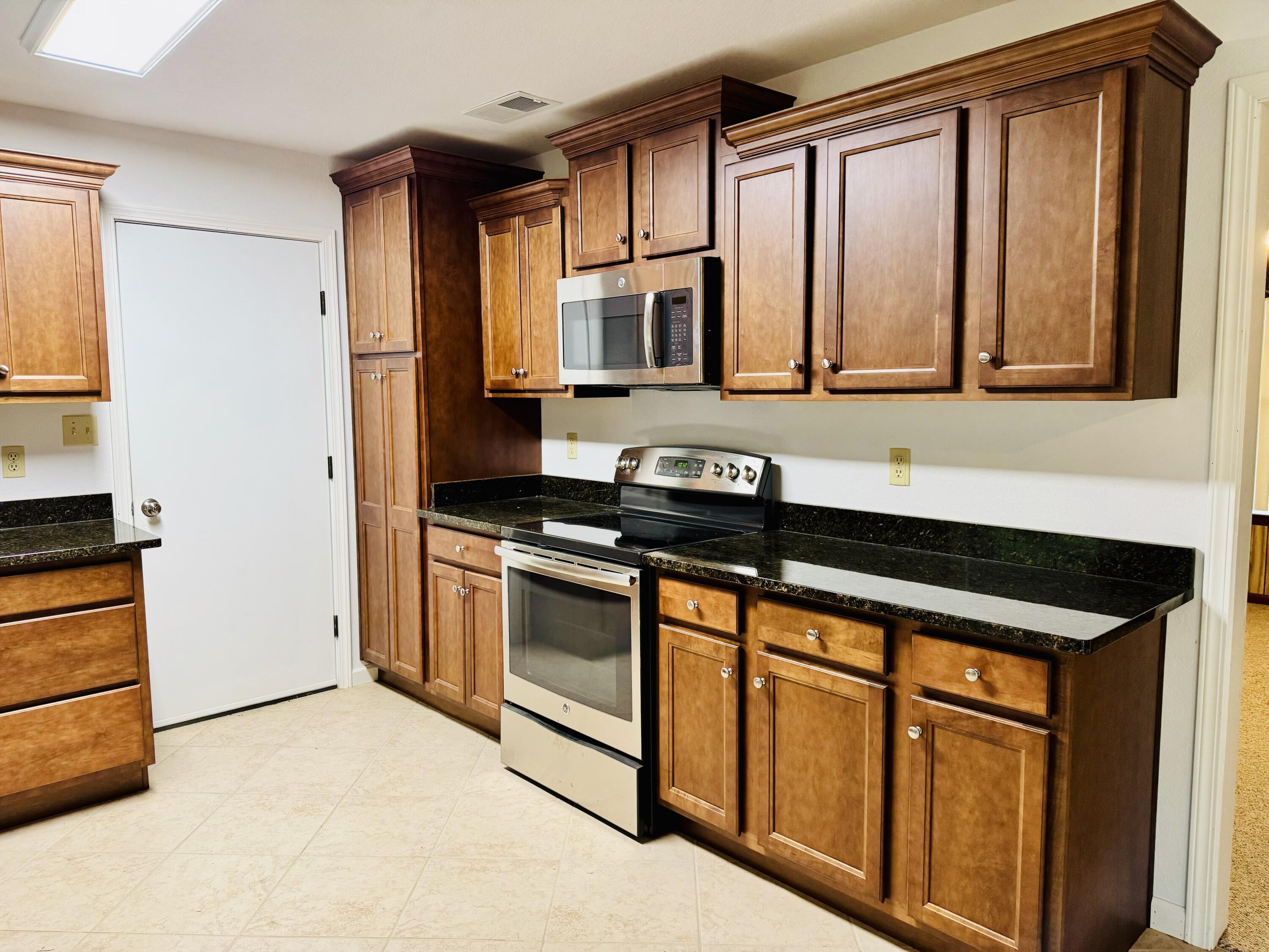 Lakewood Add - Residential