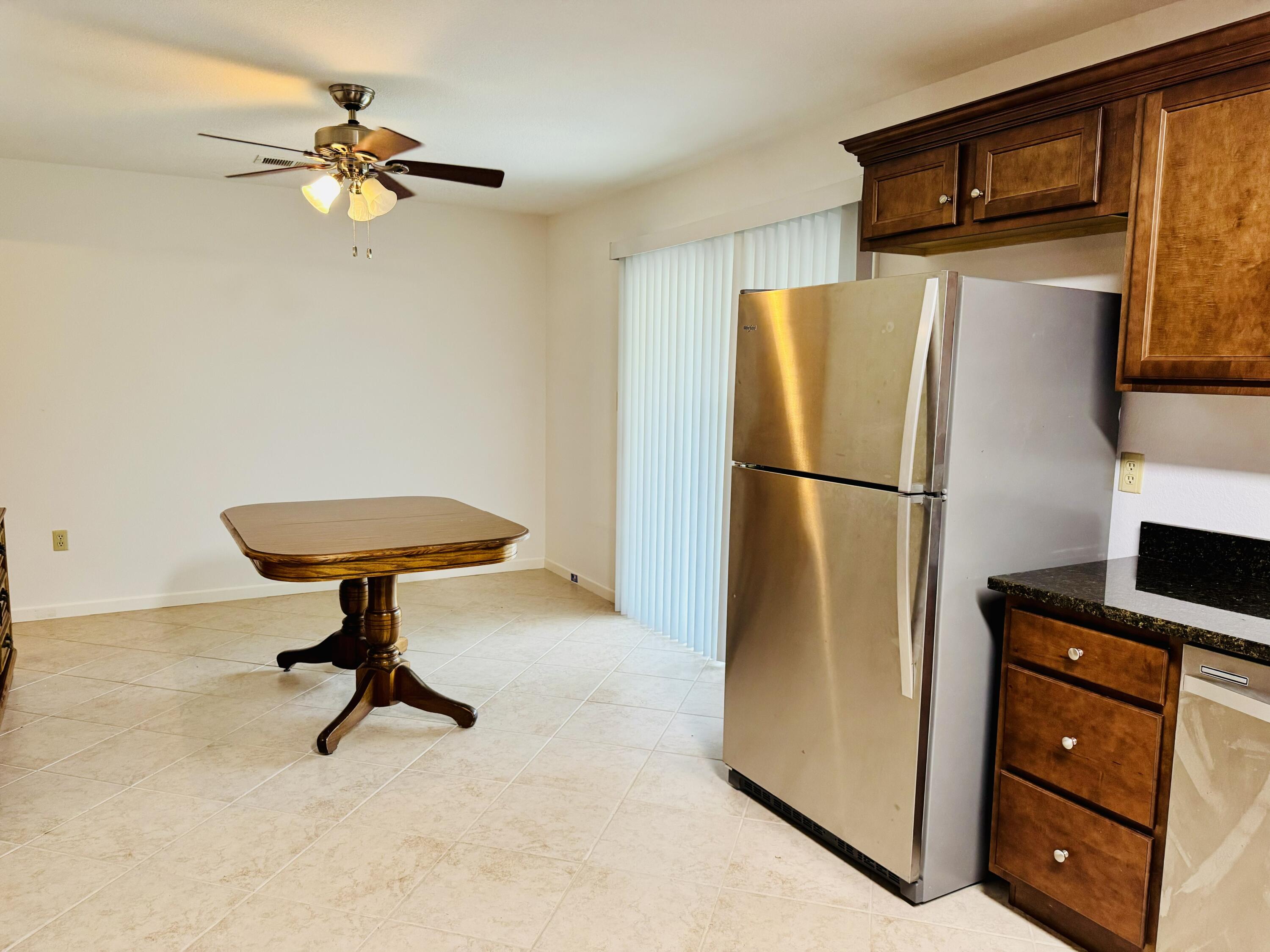 Lakewood Add - Residential