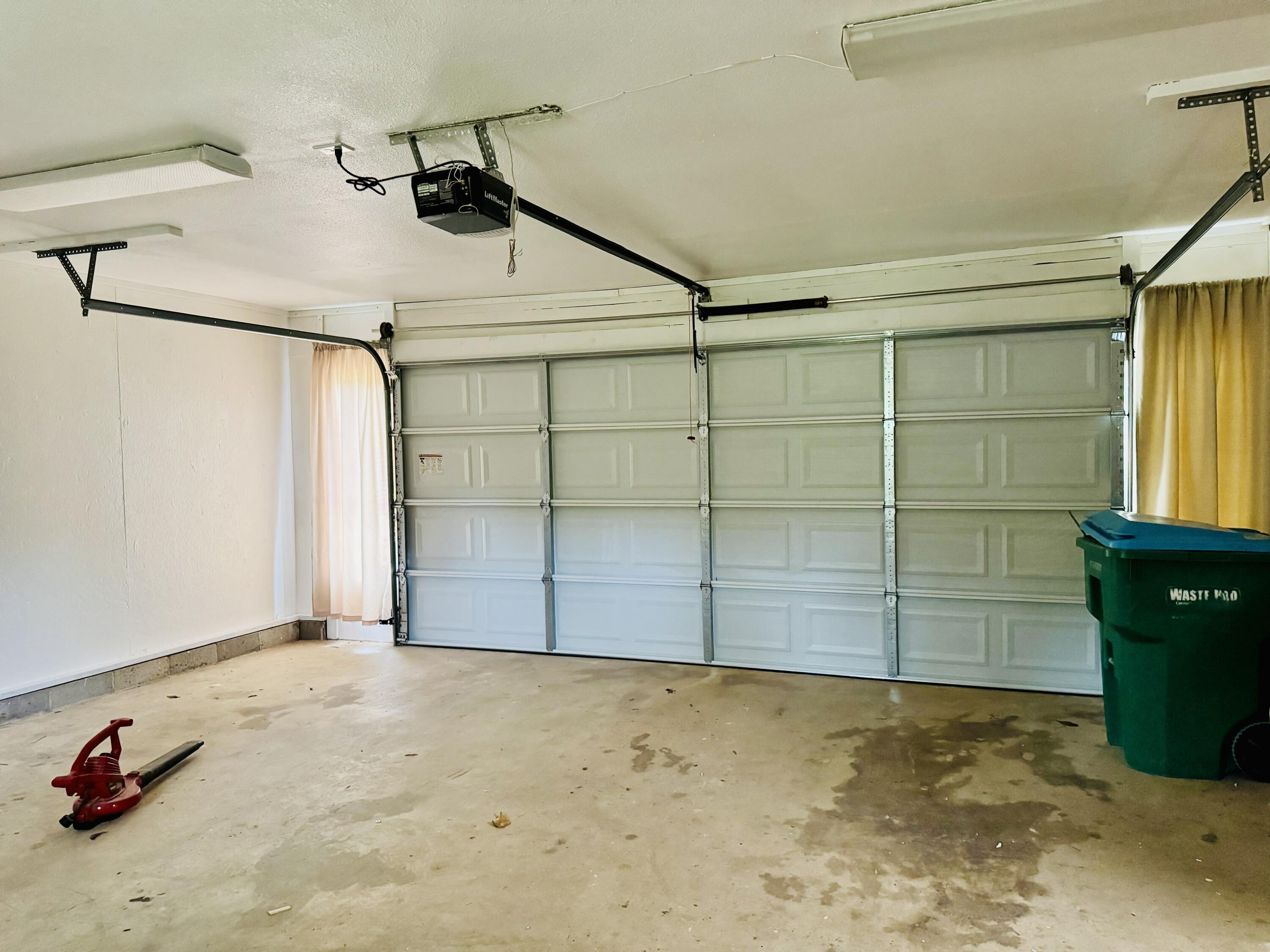 Lakewood Add - Residential