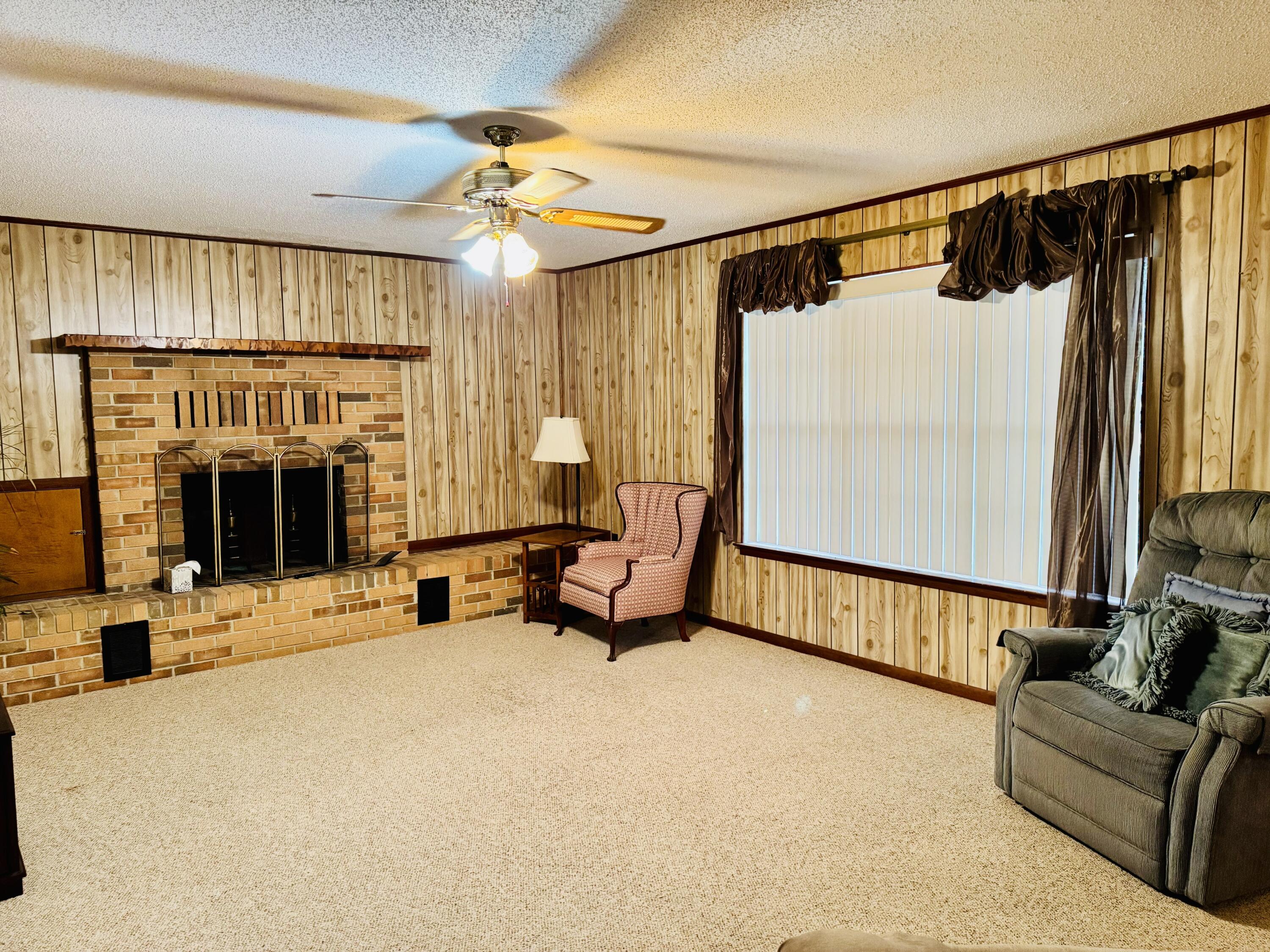 Lakewood Add - Residential