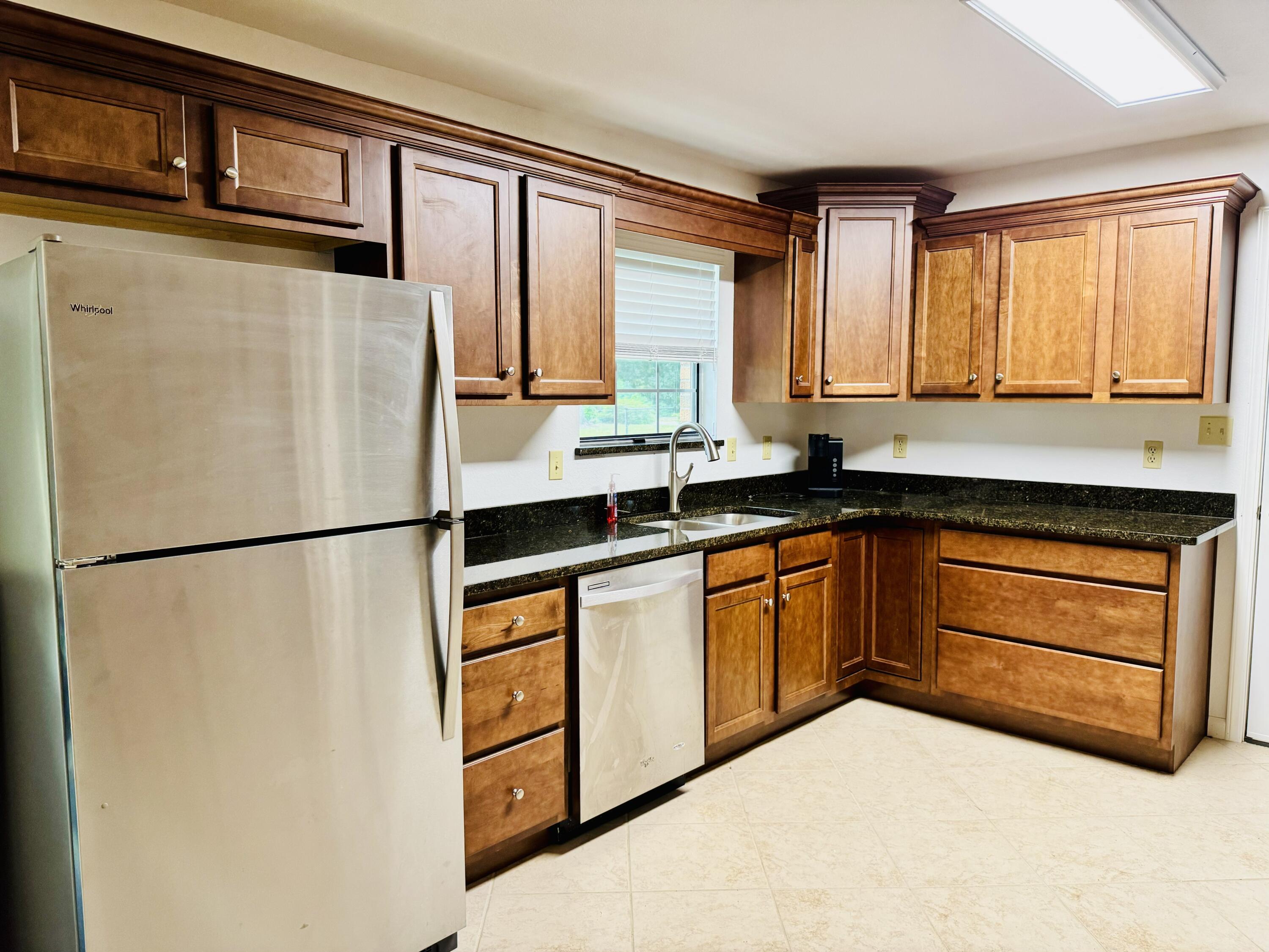 Lakewood Add - Residential