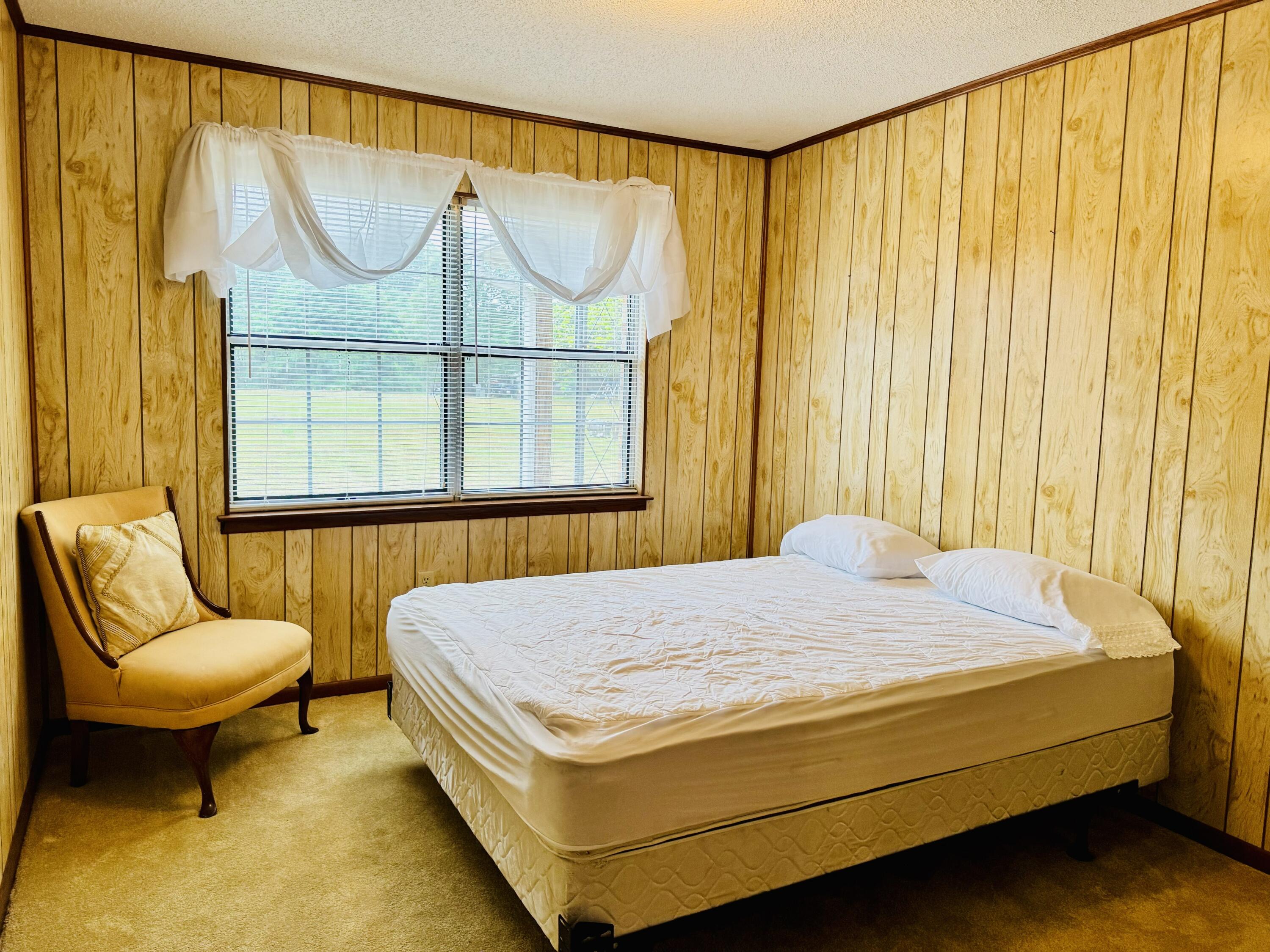 Lakewood Add - Residential