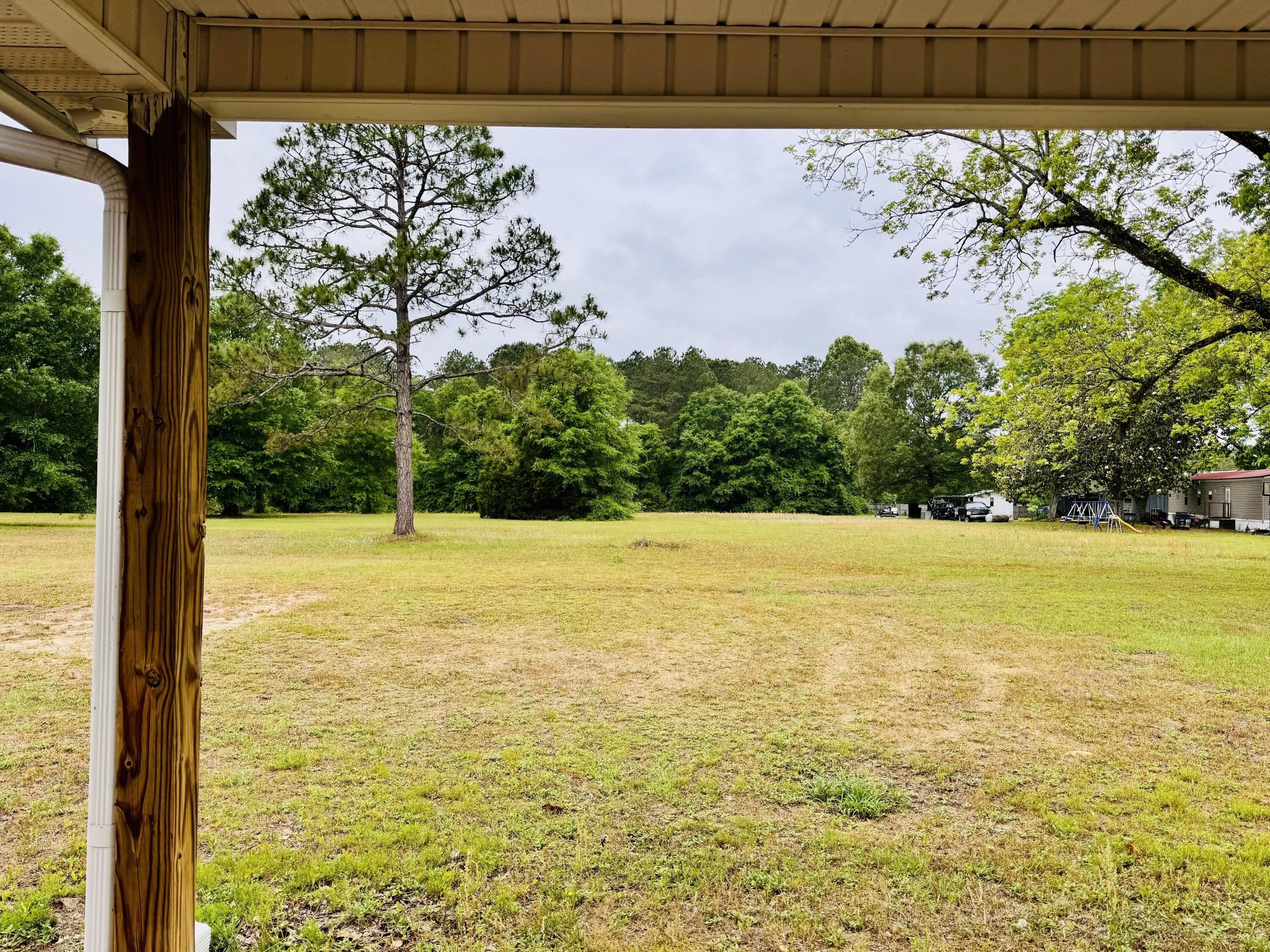 Lakewood Add - Residential