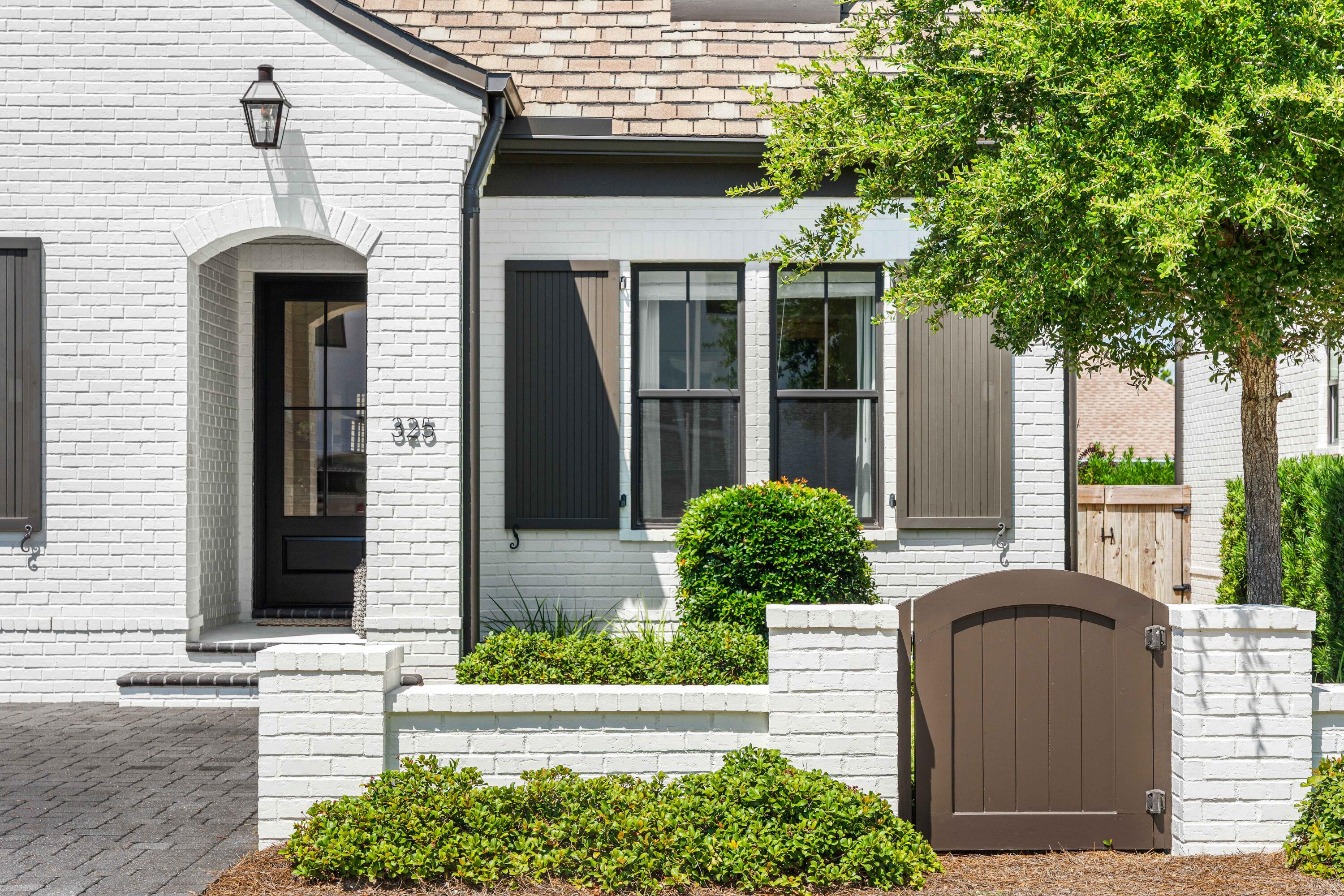 Ridgewalk - Residential