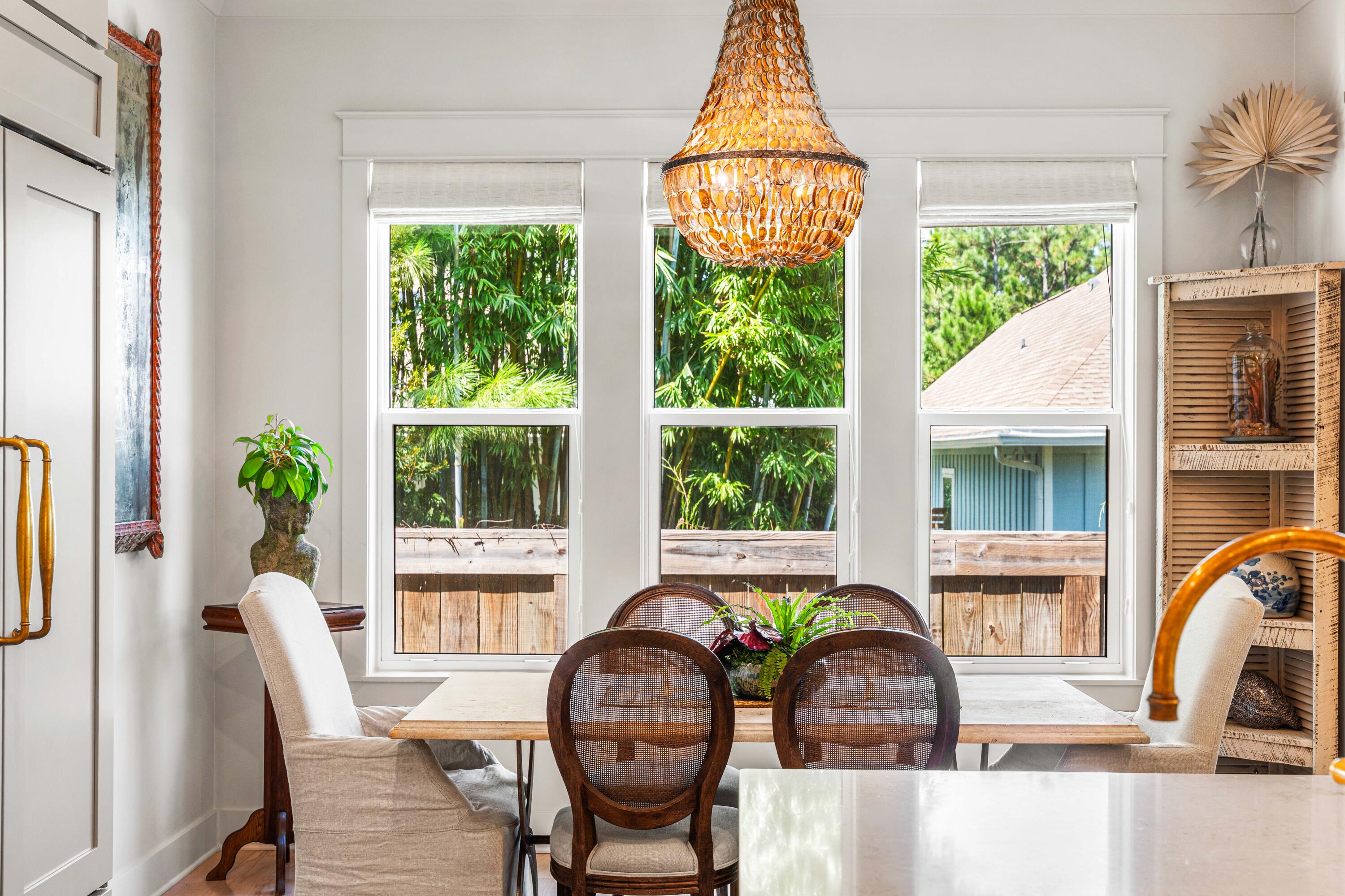 Ridgewalk - Residential