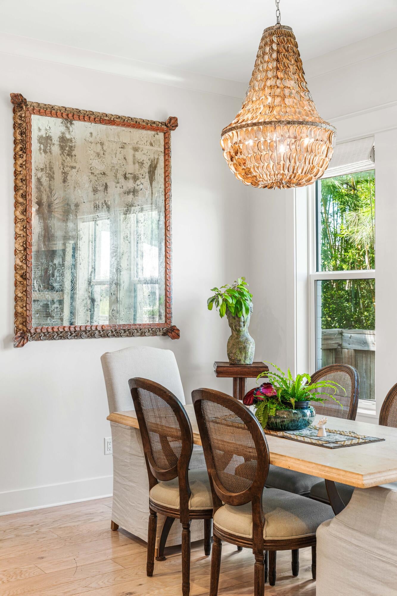Ridgewalk - Residential