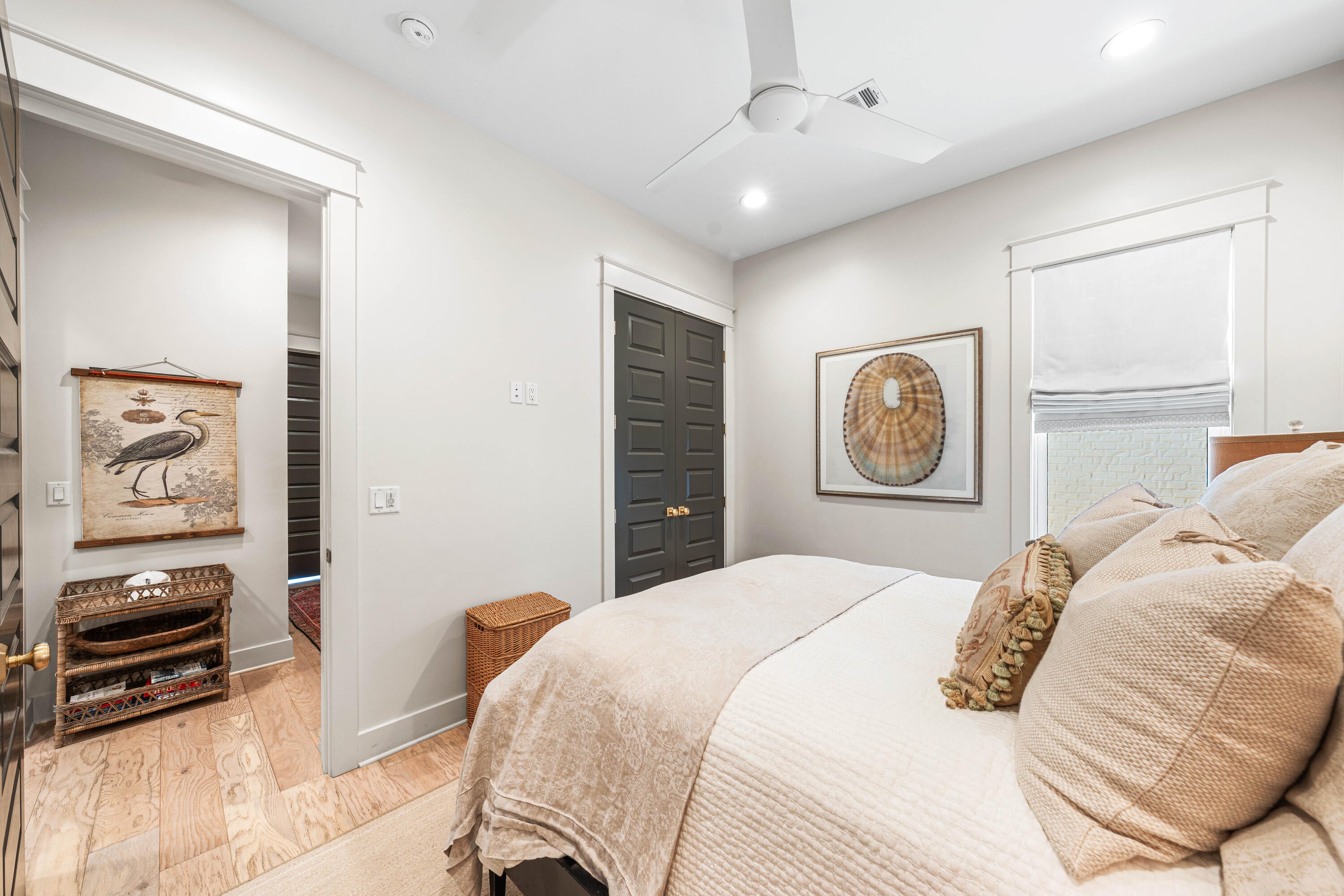 Ridgewalk - Residential