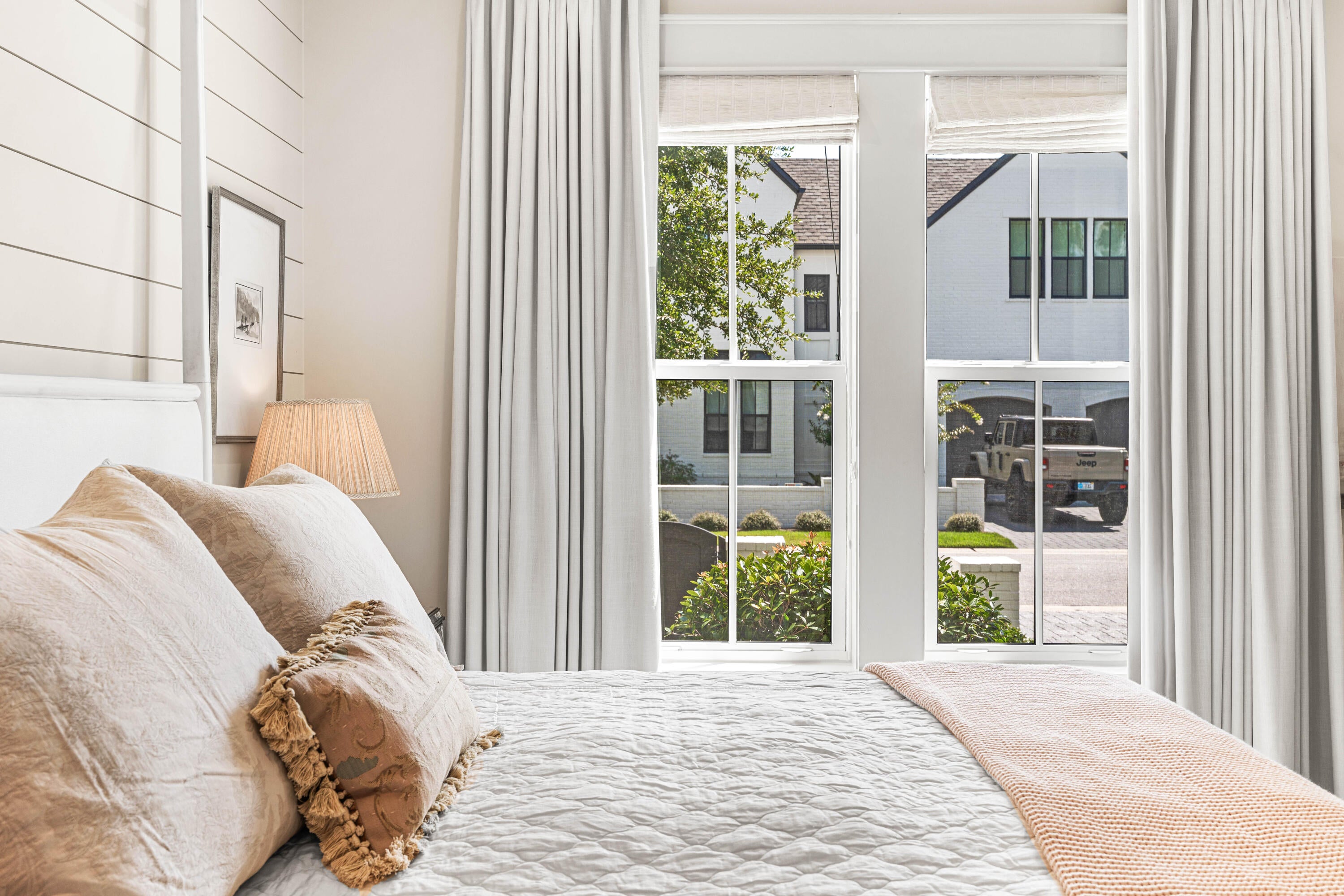Ridgewalk - Residential