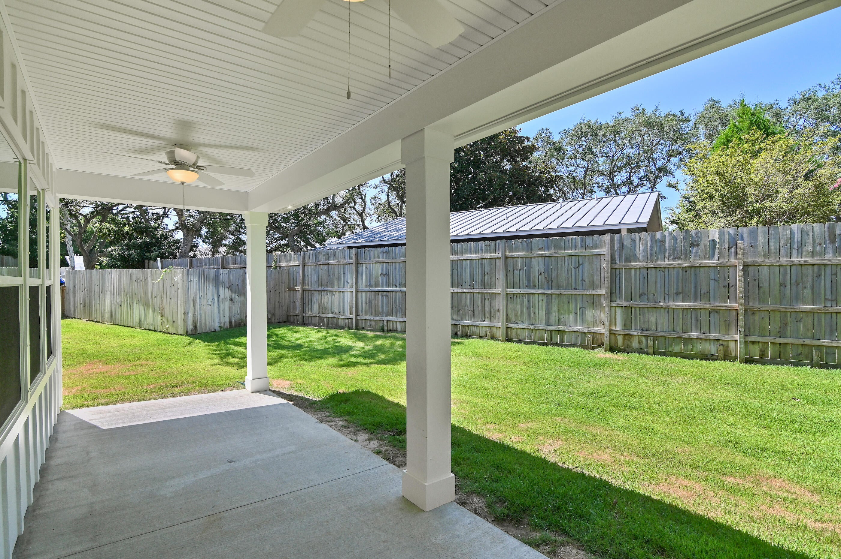 KELLYS 3RD ADDN TO DESTIN - Residential