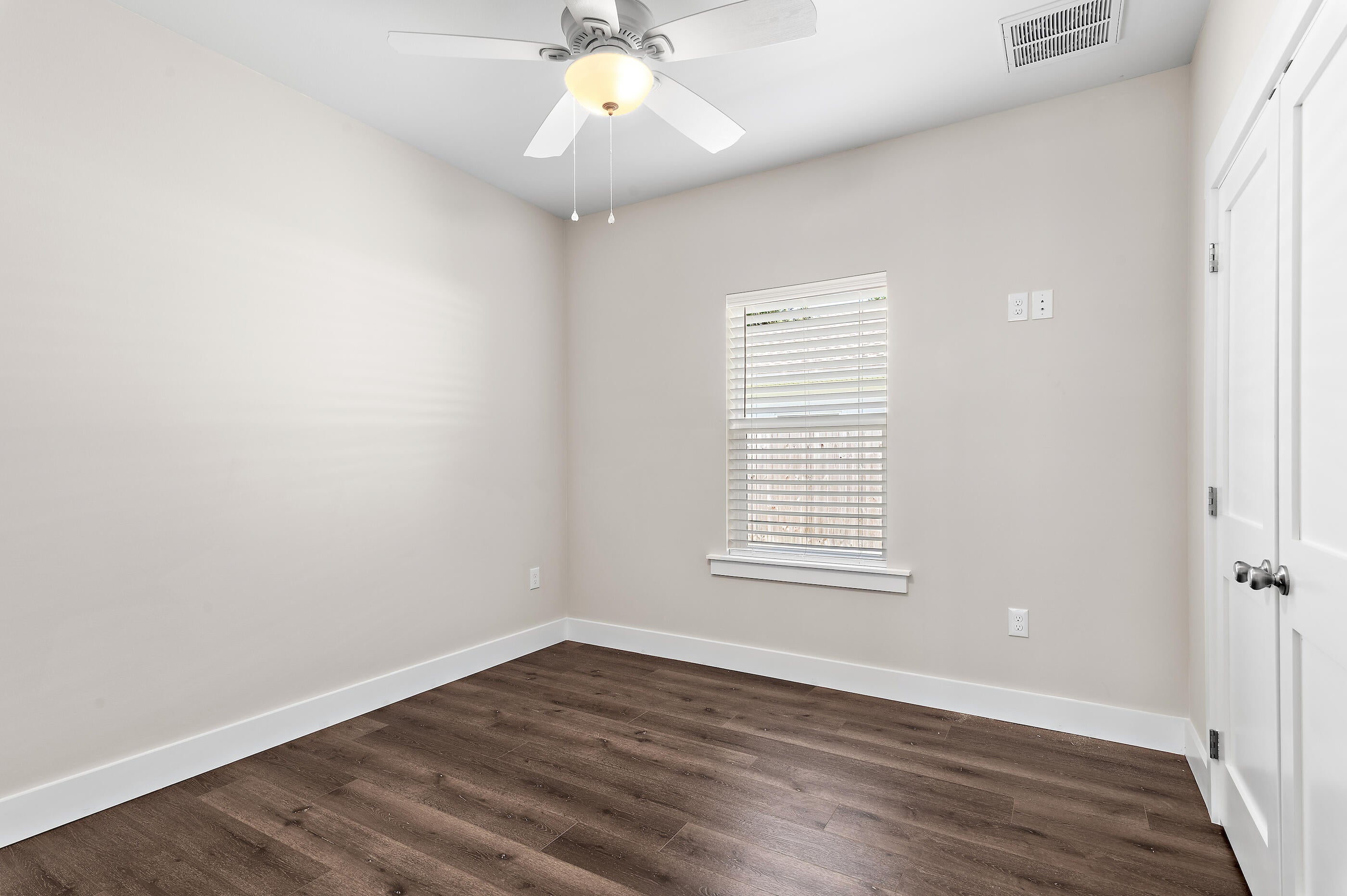 KELLYS 3RD ADDN TO DESTIN - Residential