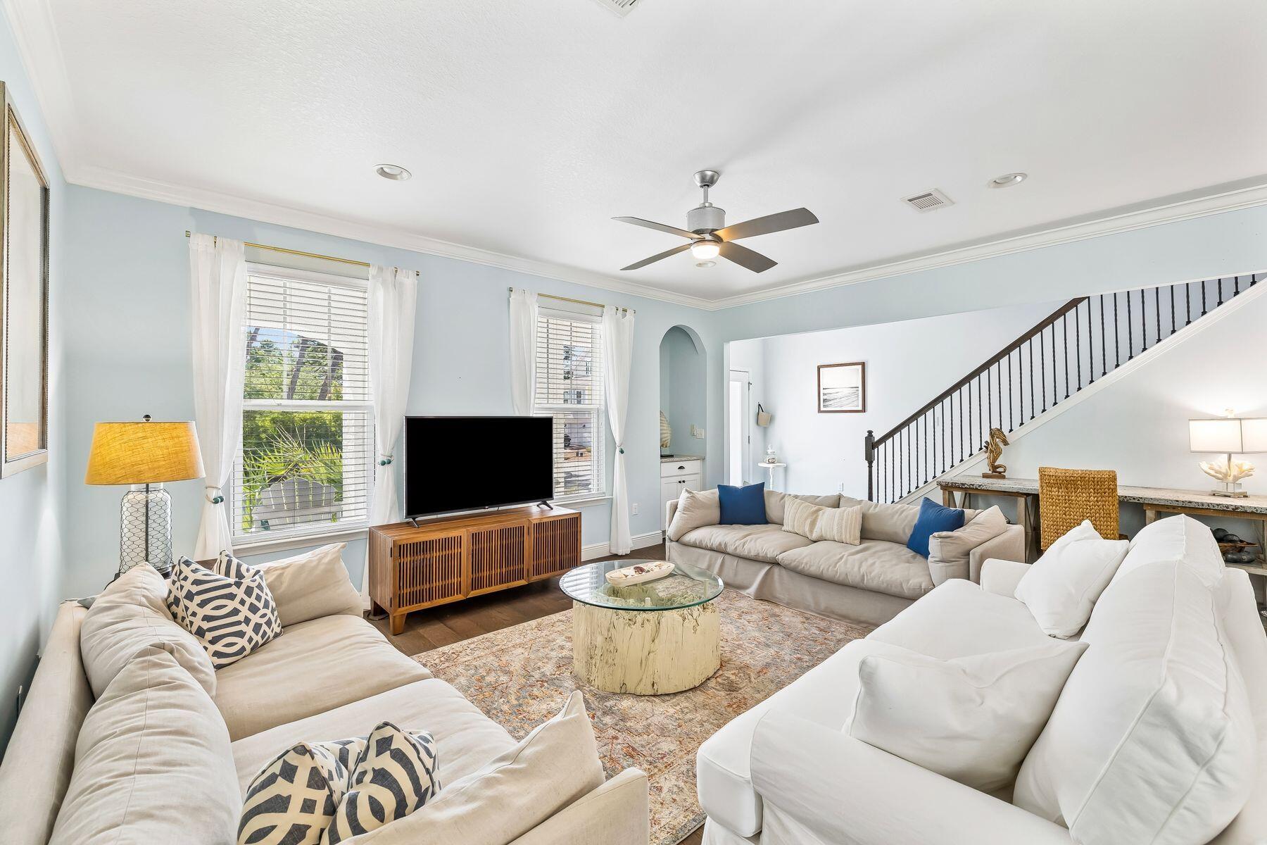 Pinewood Preserve - Residential