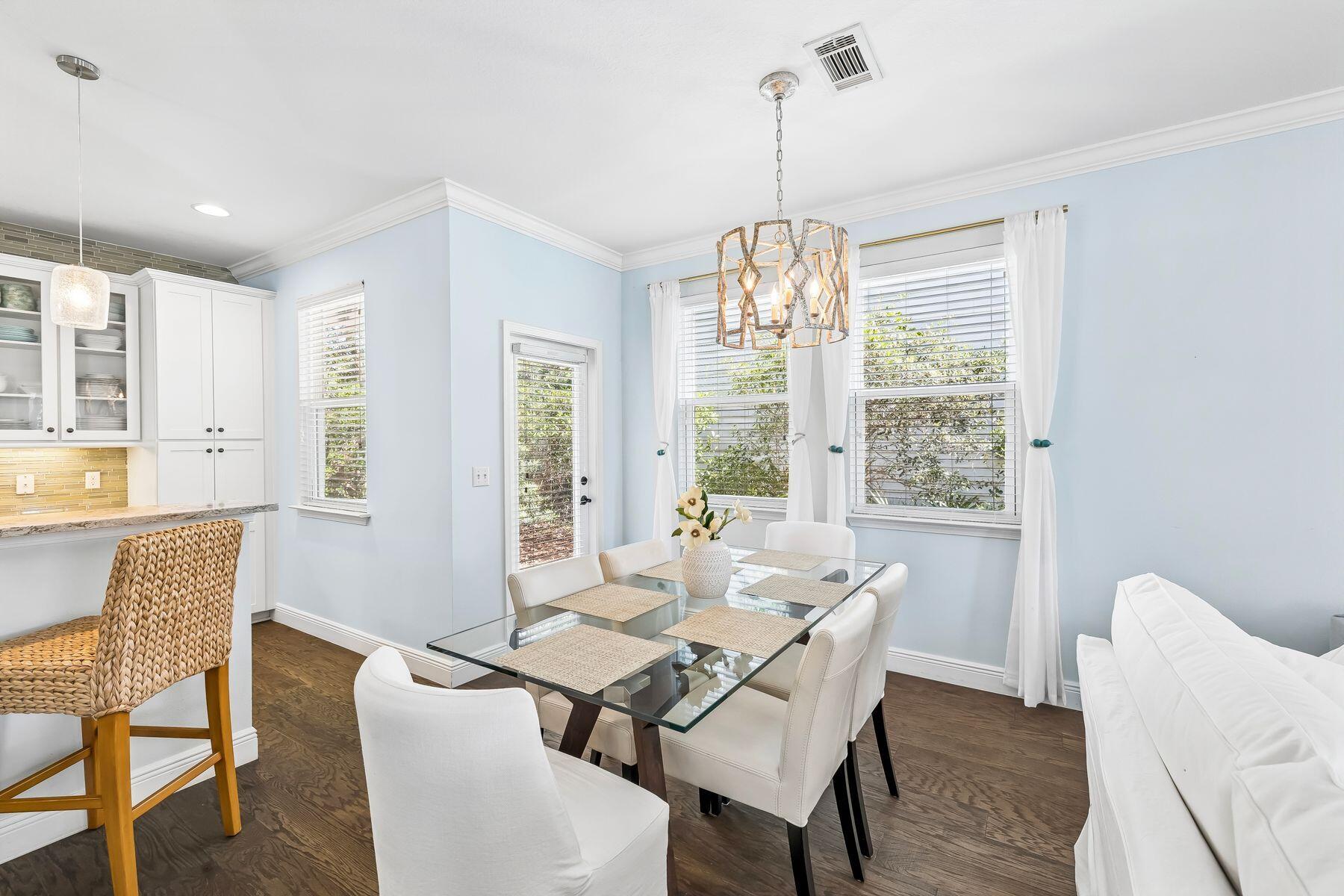 Pinewood Preserve - Residential