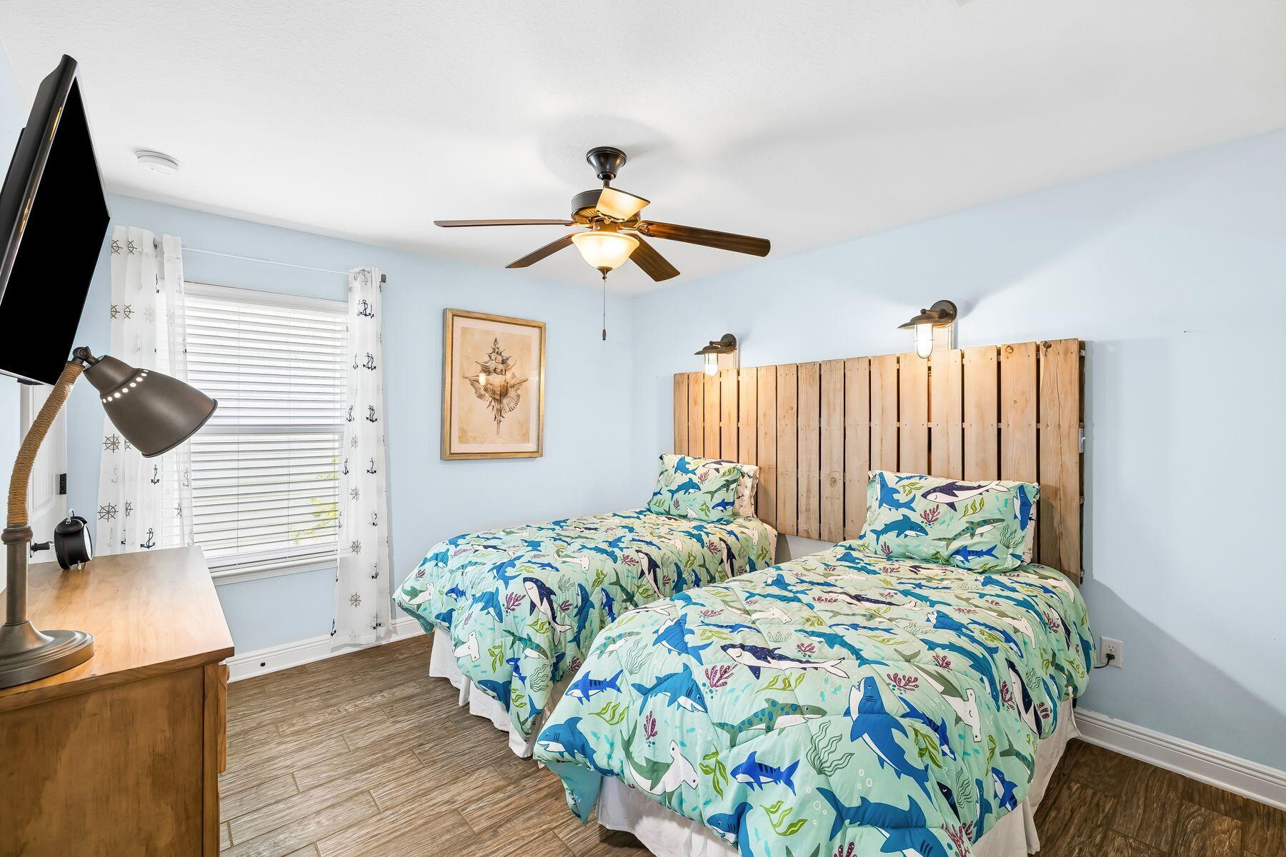 Pinewood Preserve - Residential