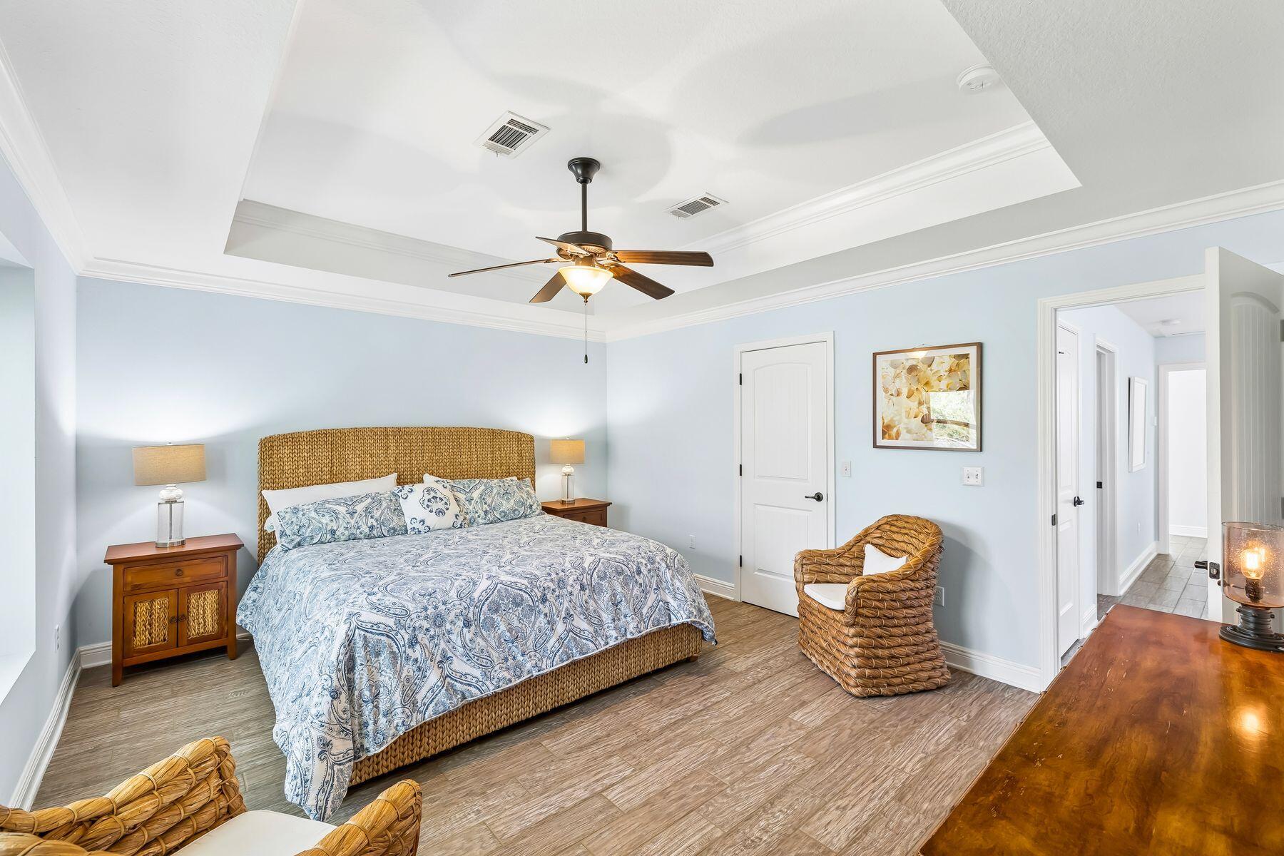 Pinewood Preserve - Residential