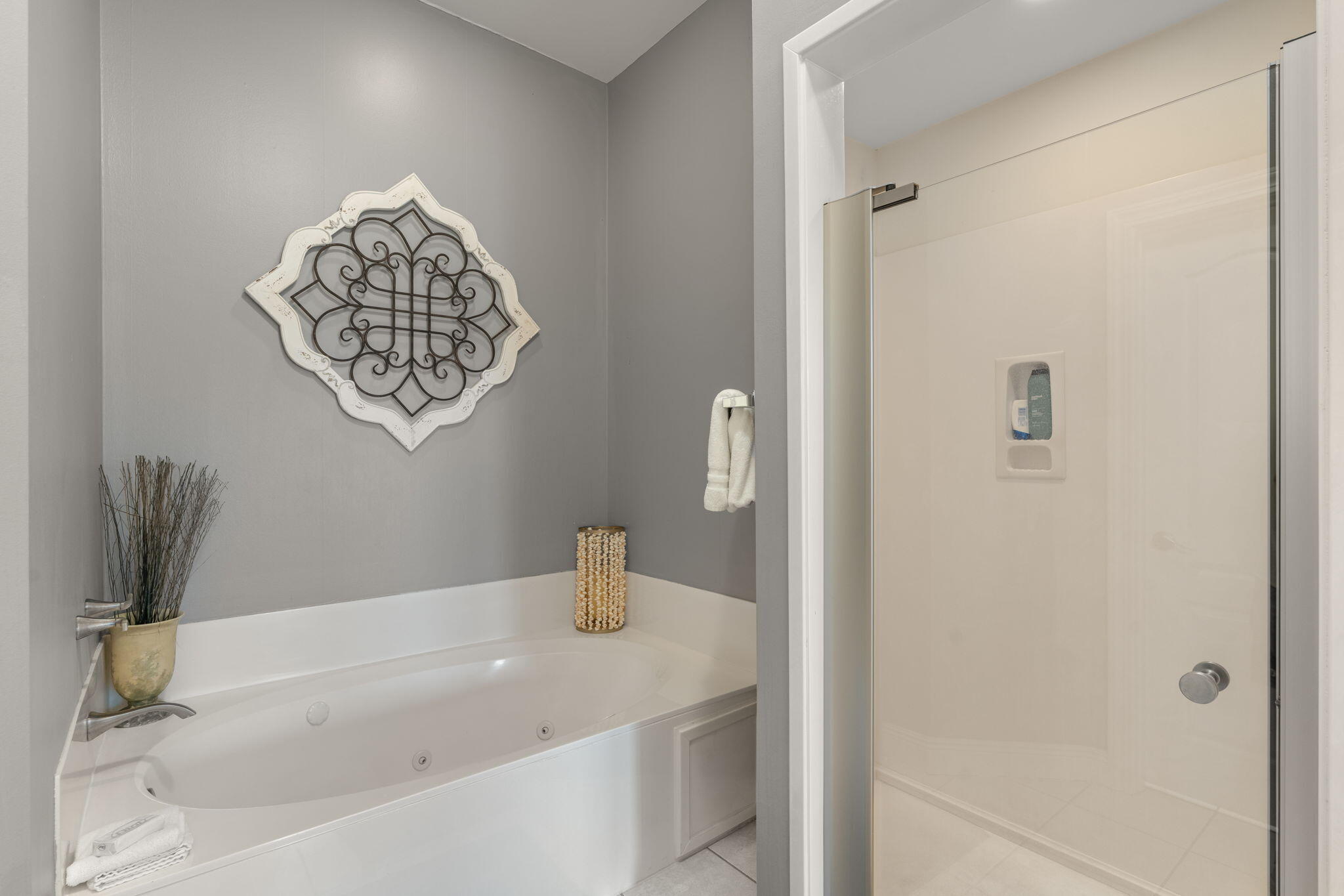 SEASCAPE CONDO PH 10 - Residential