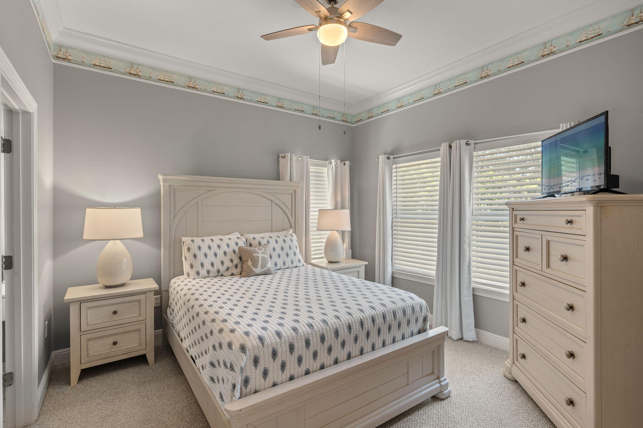 SEASCAPE CONDO PH 10 - Residential